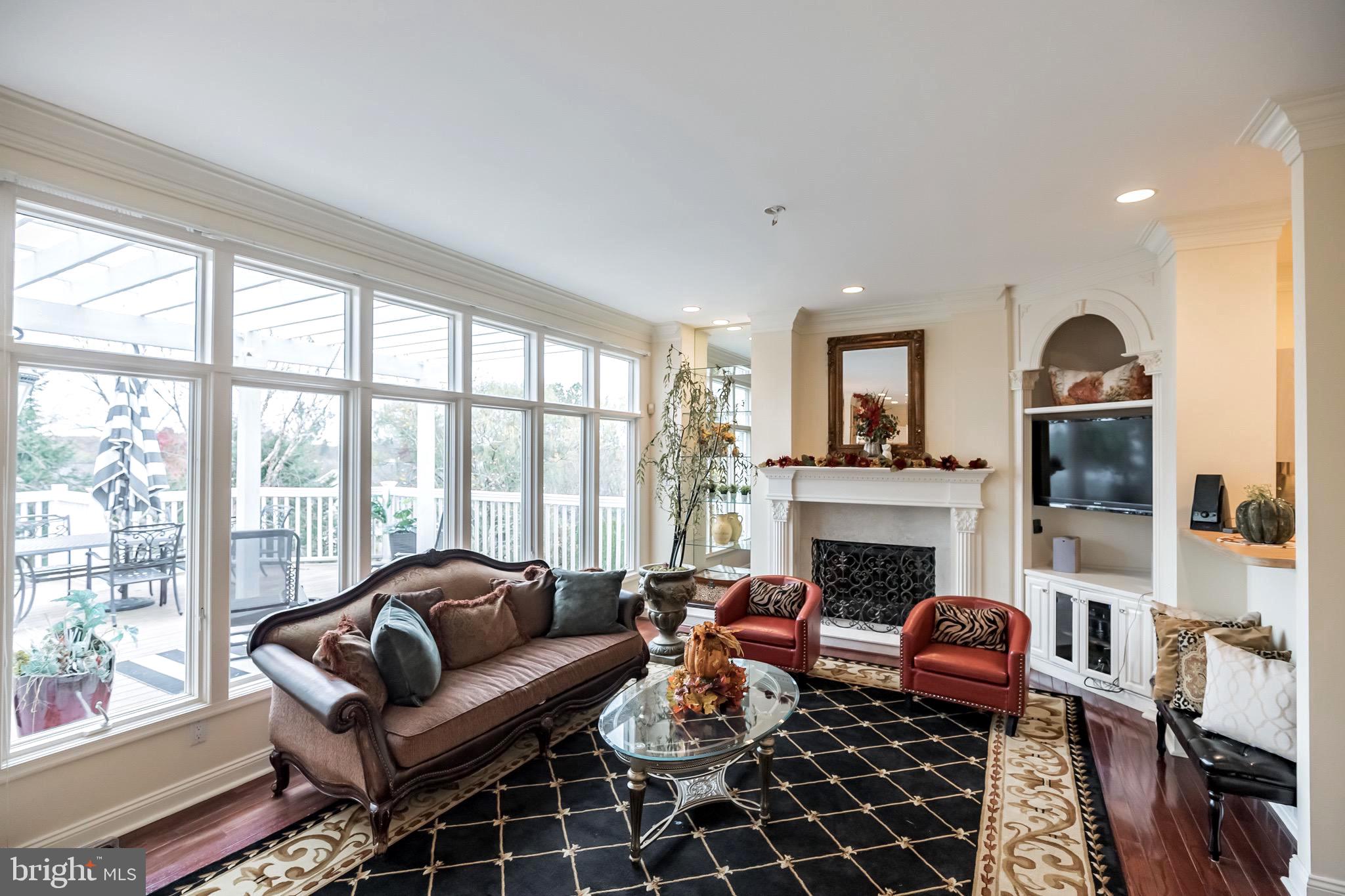 119 Mountainview Road Mount Laurel, NJ 08054 - Photo 30 of 68