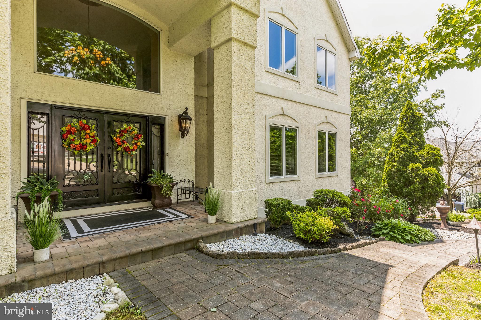 119 Mountainview Road Mount Laurel, NJ 08054 - Photo 3 of 68