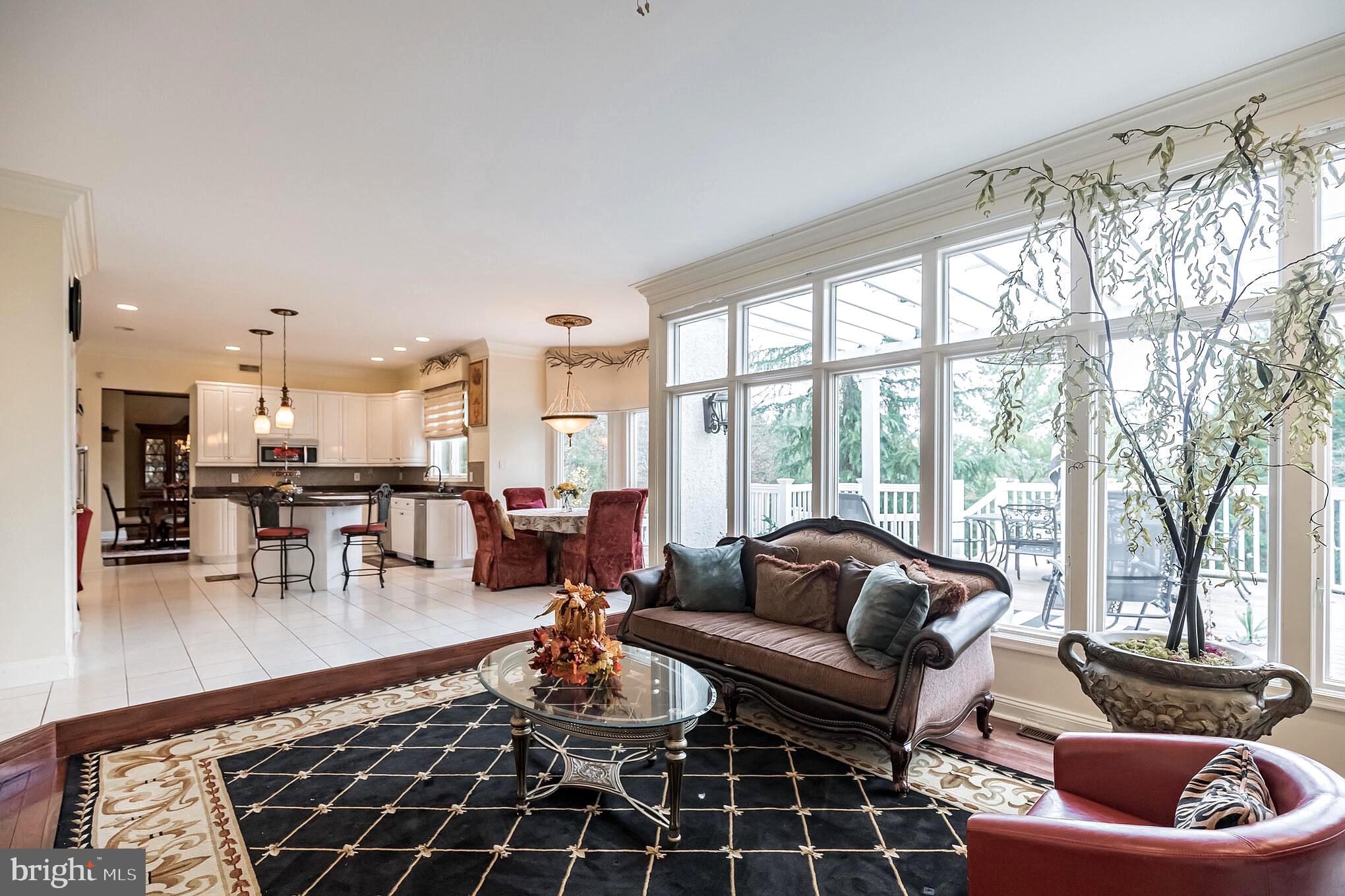 119 Mountainview Road Mount Laurel, NJ 08054 - Photo 31 of 68