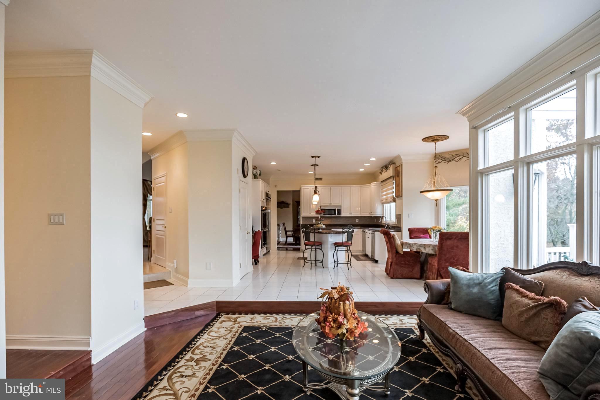 119 Mountainview Road Mount Laurel, NJ 08054 - Photo 32 of 68