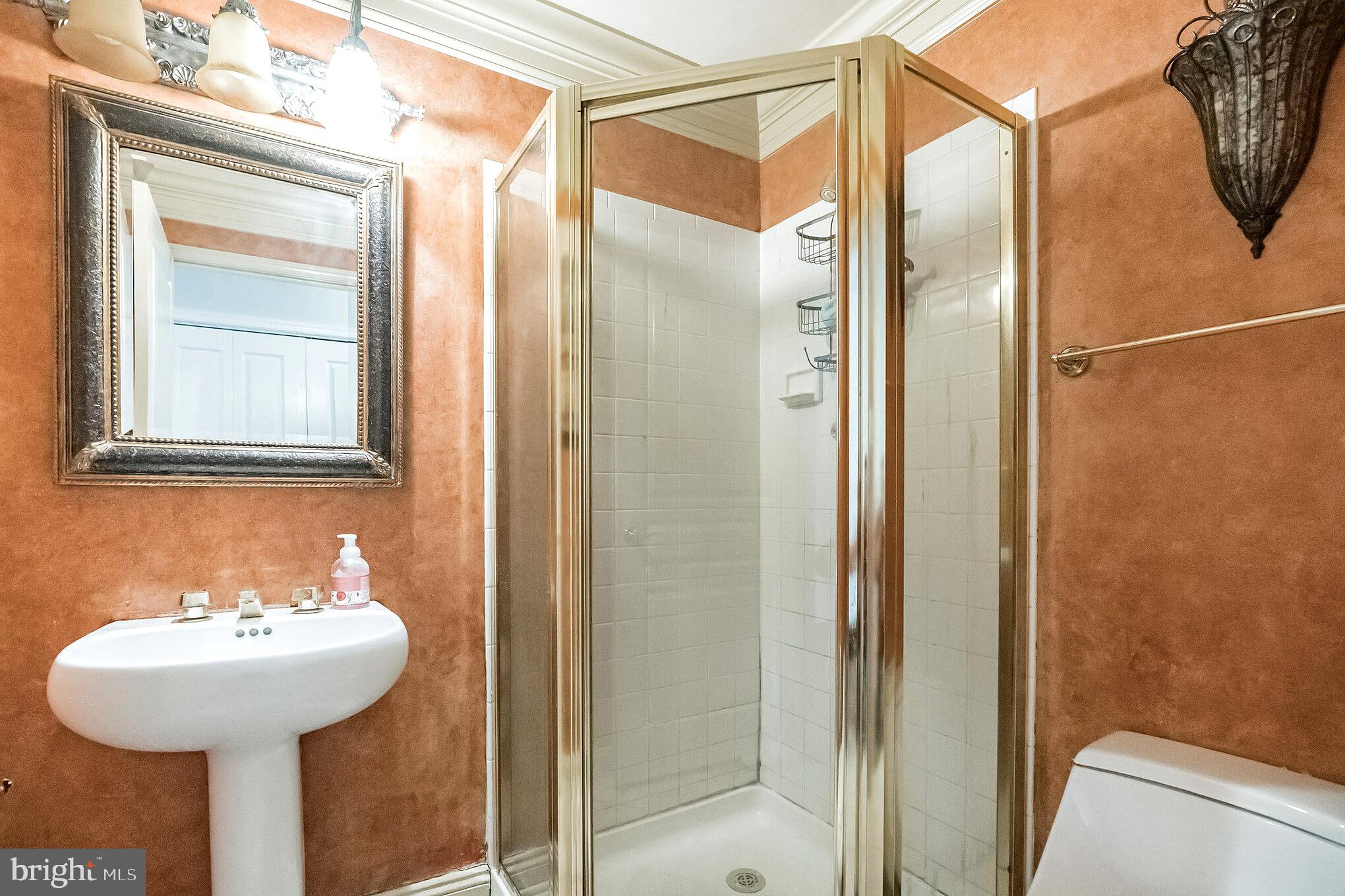 119 Mountainview Road Mount Laurel, NJ 08054 - Photo 33 of 68