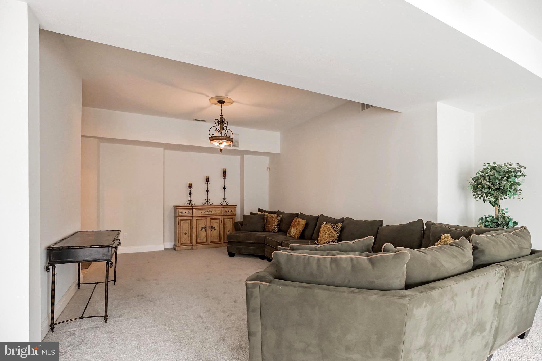 119 Mountainview Road Mount Laurel, NJ 08054 - Photo 34 of 68