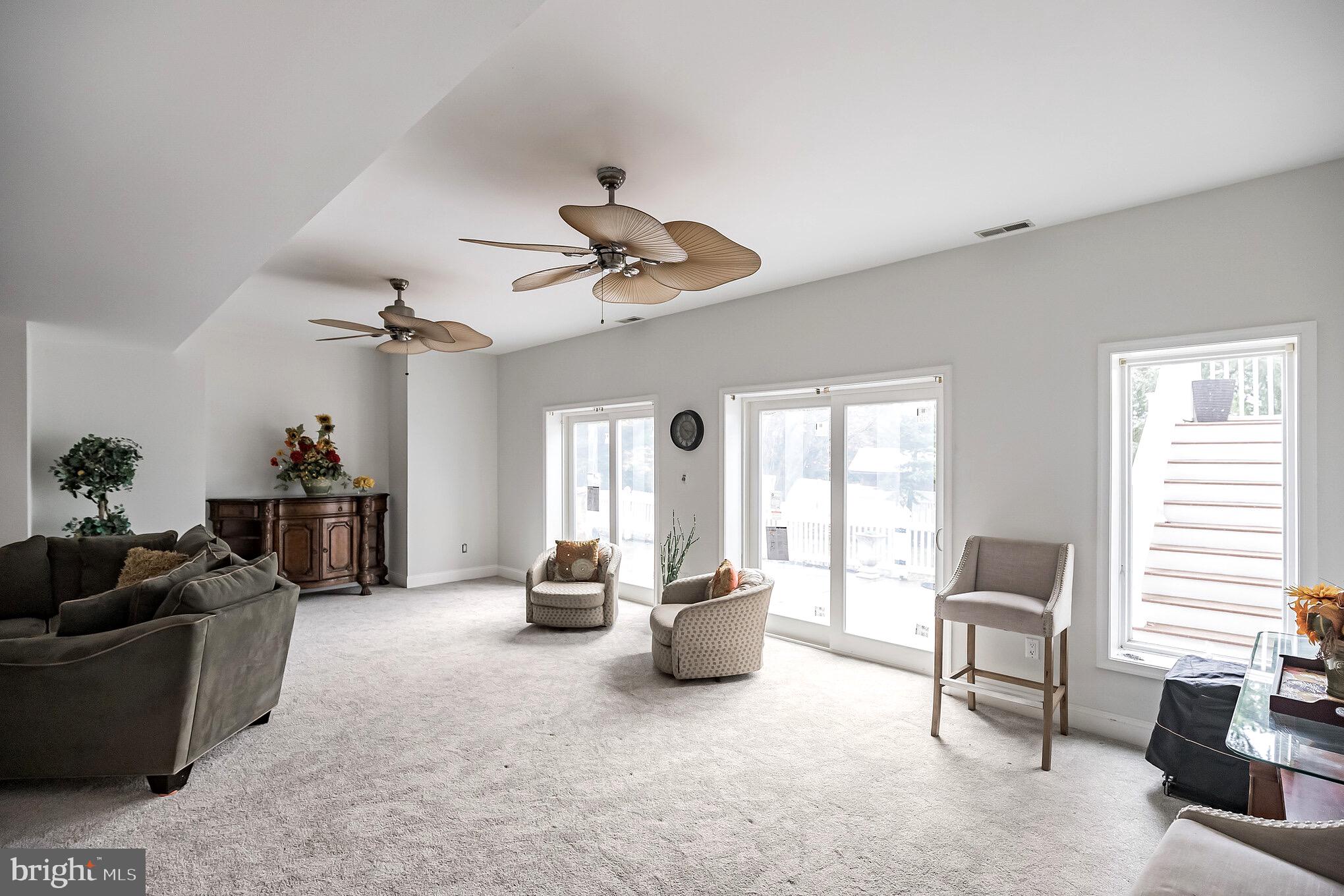 119 Mountainview Road Mount Laurel, NJ 08054 - Photo 35 of 68