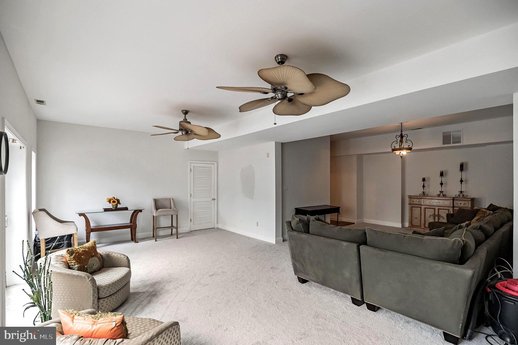 119 Mountainview Road Mount Laurel, NJ 08054 - Photo 36 of 68