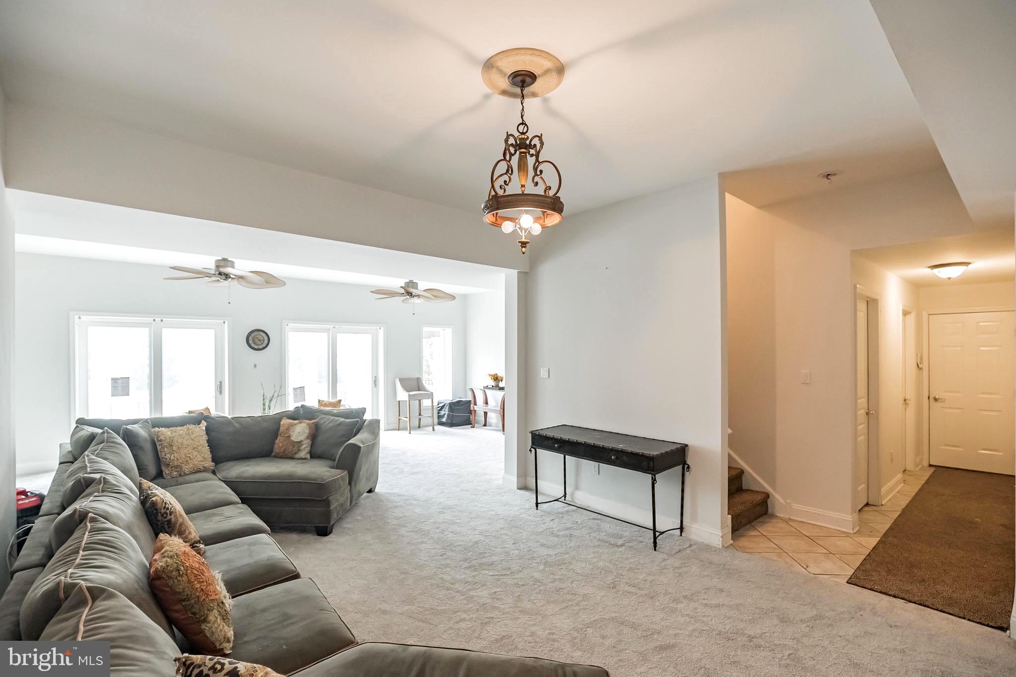 119 Mountainview Road Mount Laurel, NJ 08054 - Photo 37 of 68