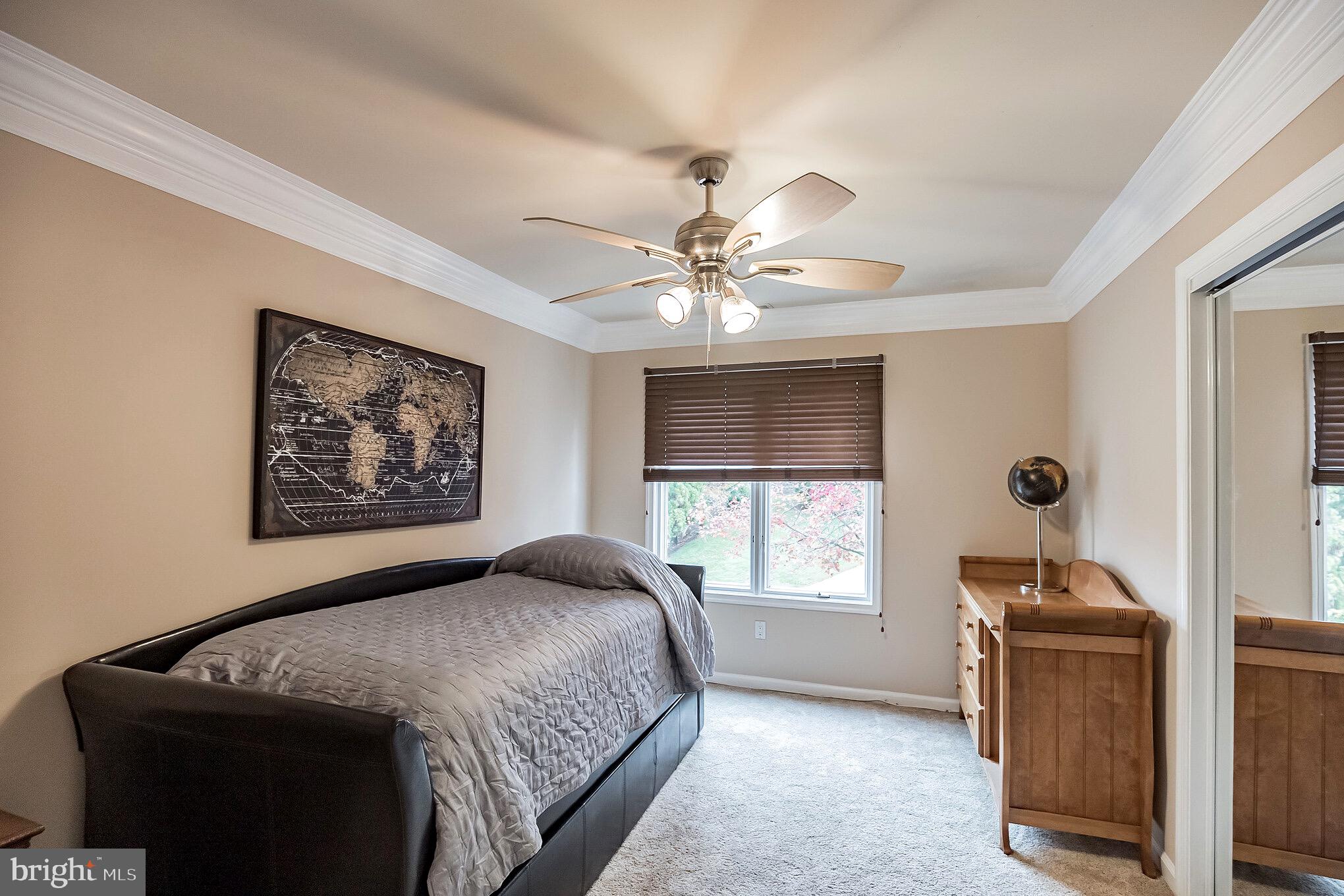 119 Mountainview Road Mount Laurel, NJ 08054 - Photo 38 of 68