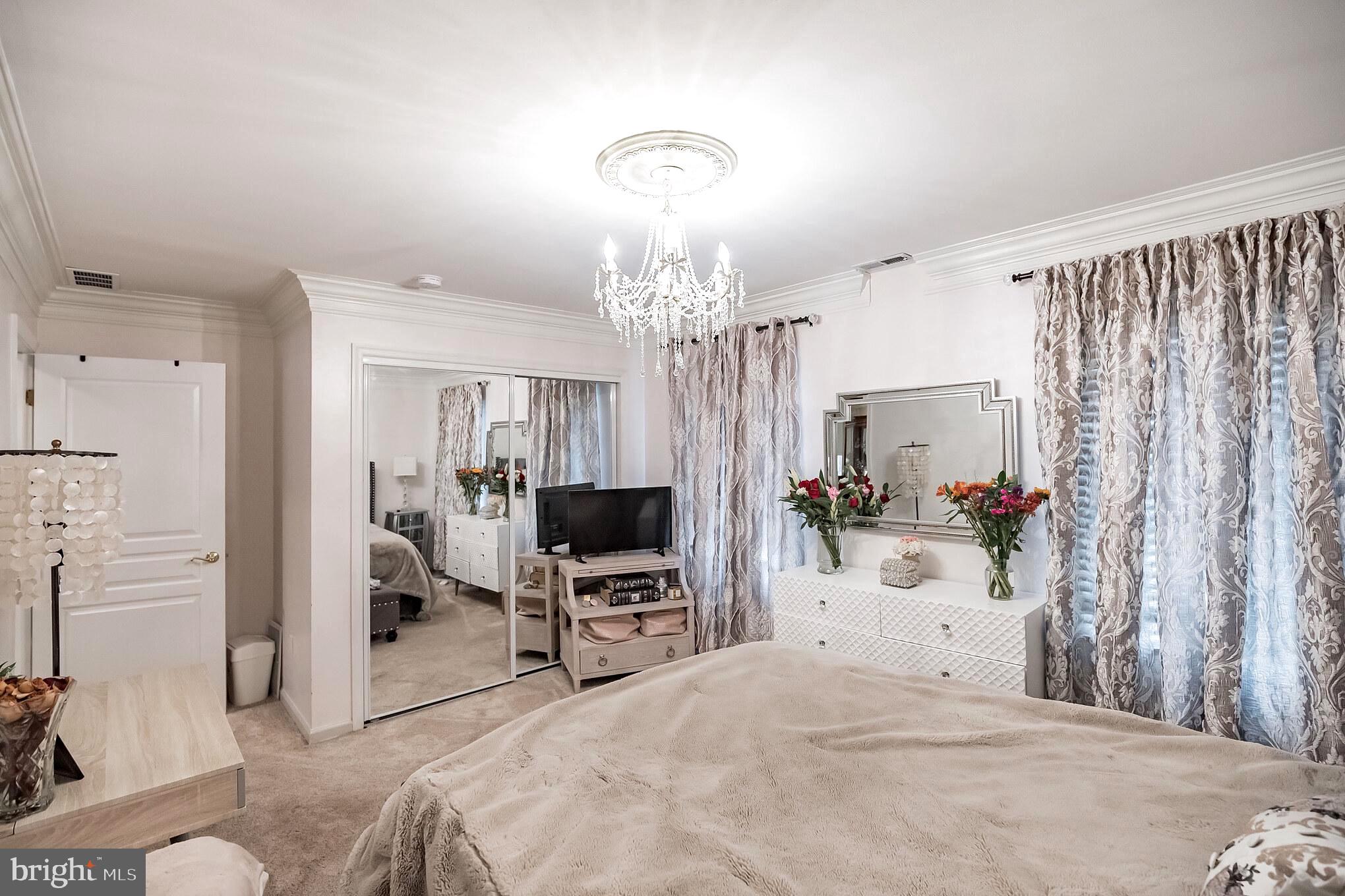 119 Mountainview Road Mount Laurel, NJ 08054 - Photo 39 of 68