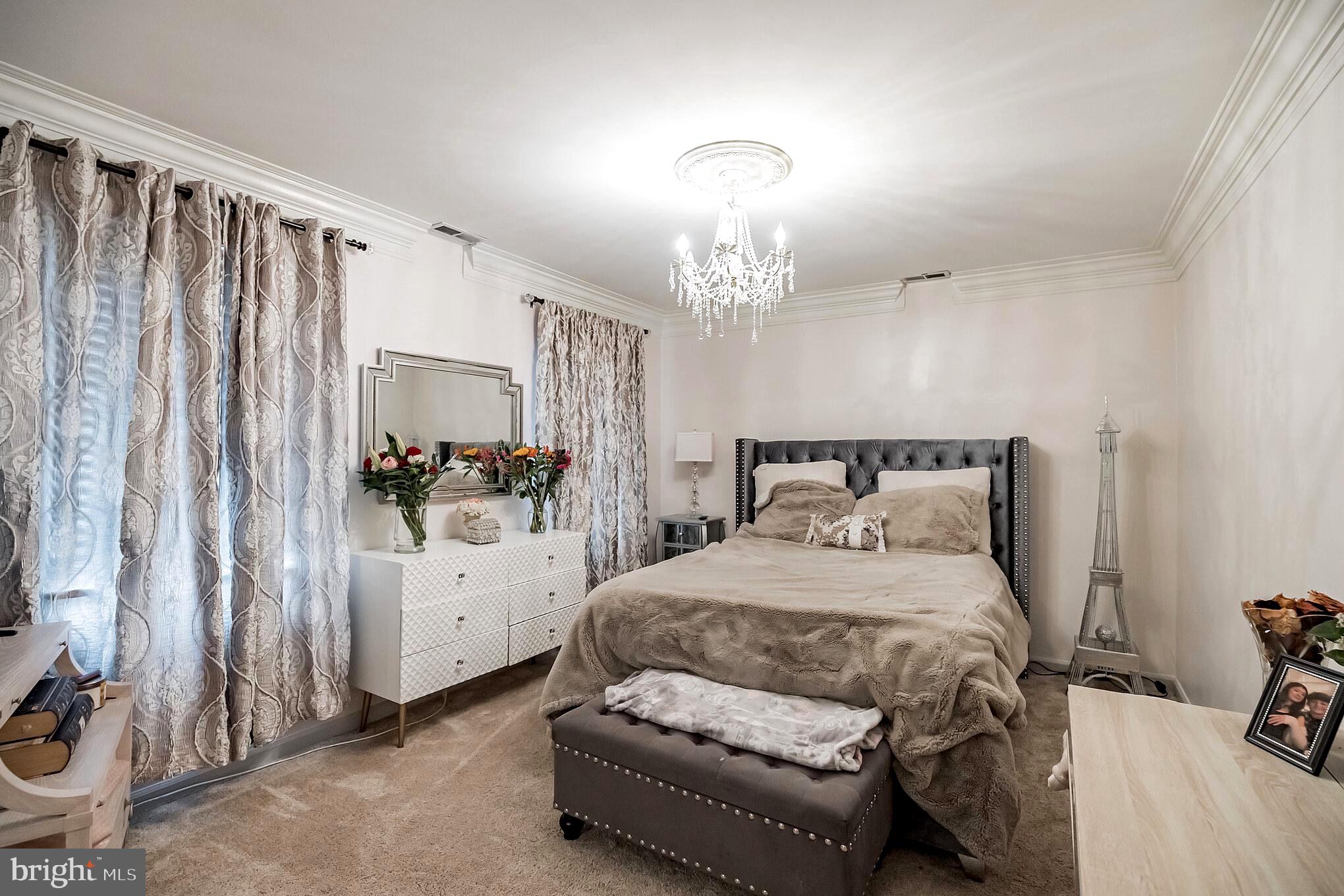 119 Mountainview Road Mount Laurel, NJ 08054 - Photo 40 of 68