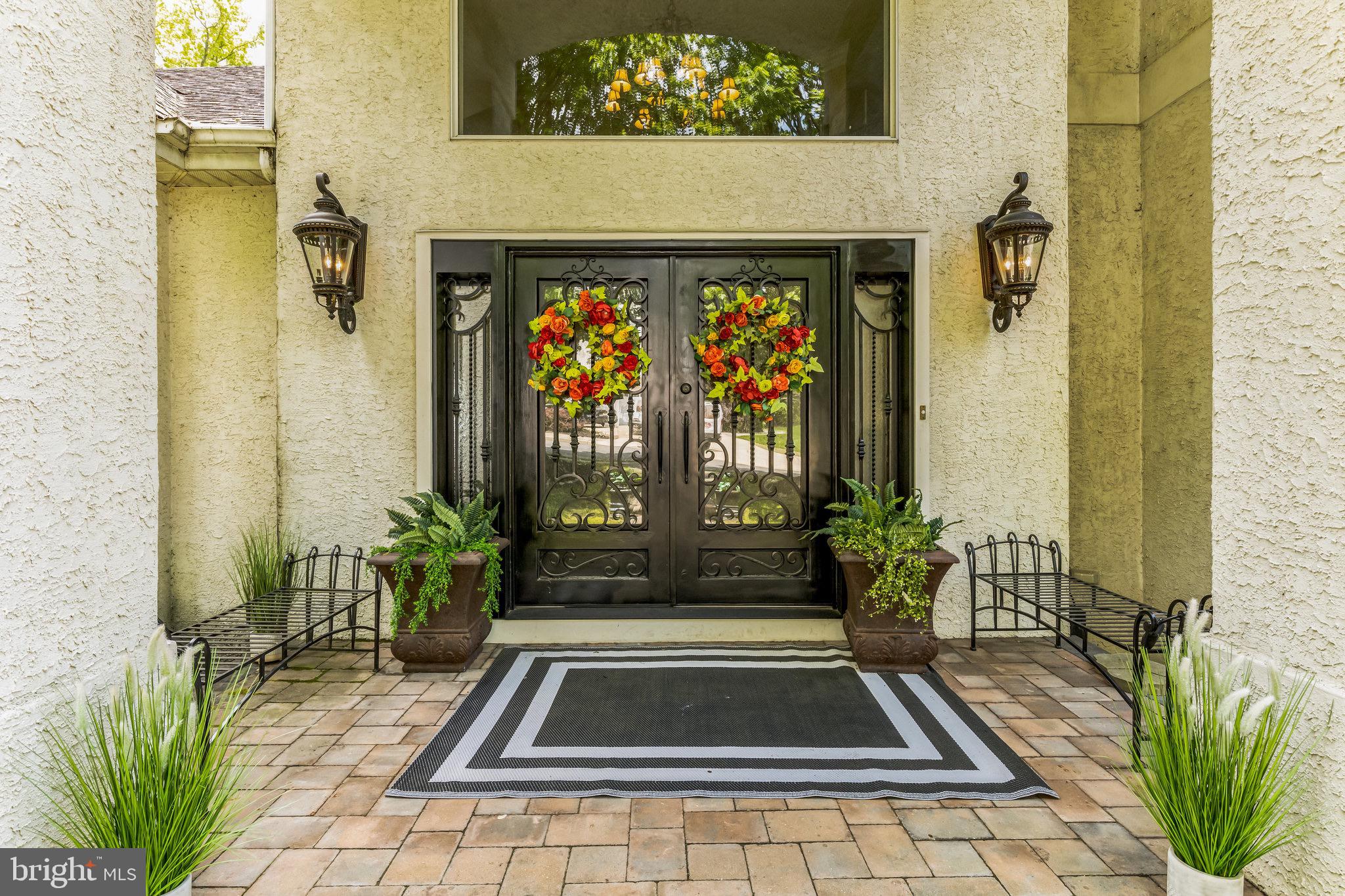 119 Mountainview Road Mount Laurel, NJ 08054 - Photo 4 of 68