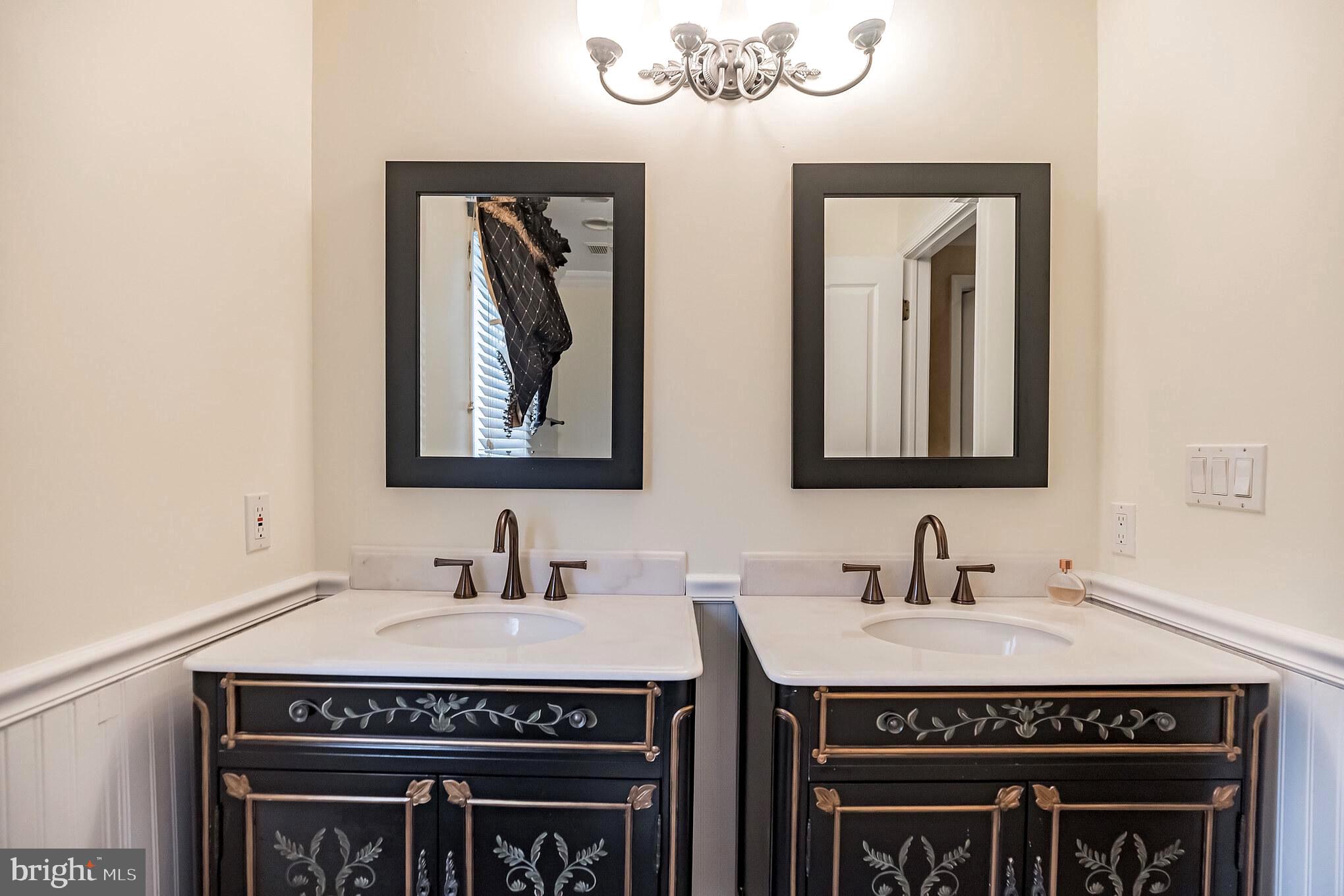 119 Mountainview Road Mount Laurel, NJ 08054 - Photo 41 of 68