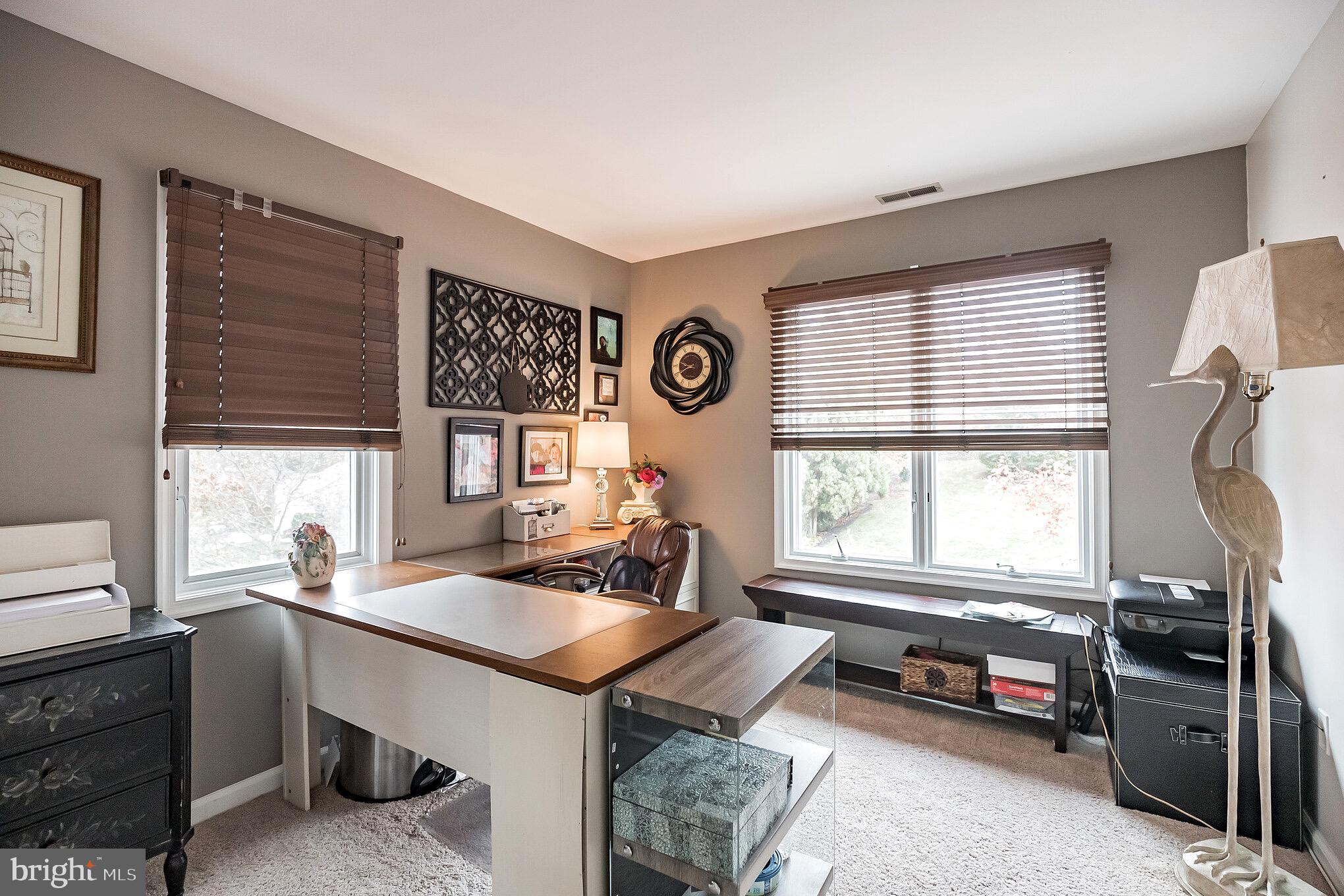 119 Mountainview Road Mount Laurel, NJ 08054 - Photo 42 of 68