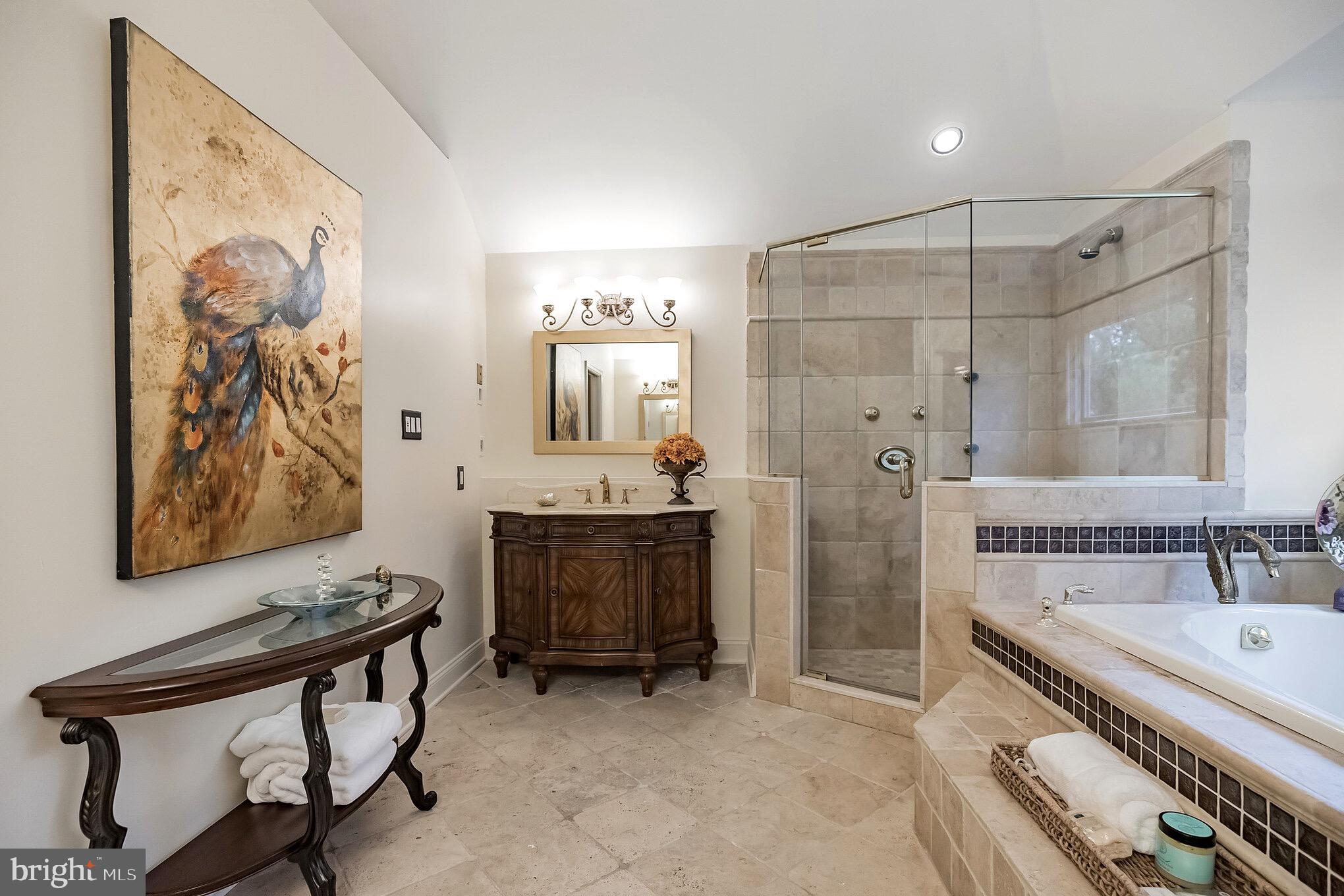 119 Mountainview Road Mount Laurel, NJ 08054 - Photo 43 of 68