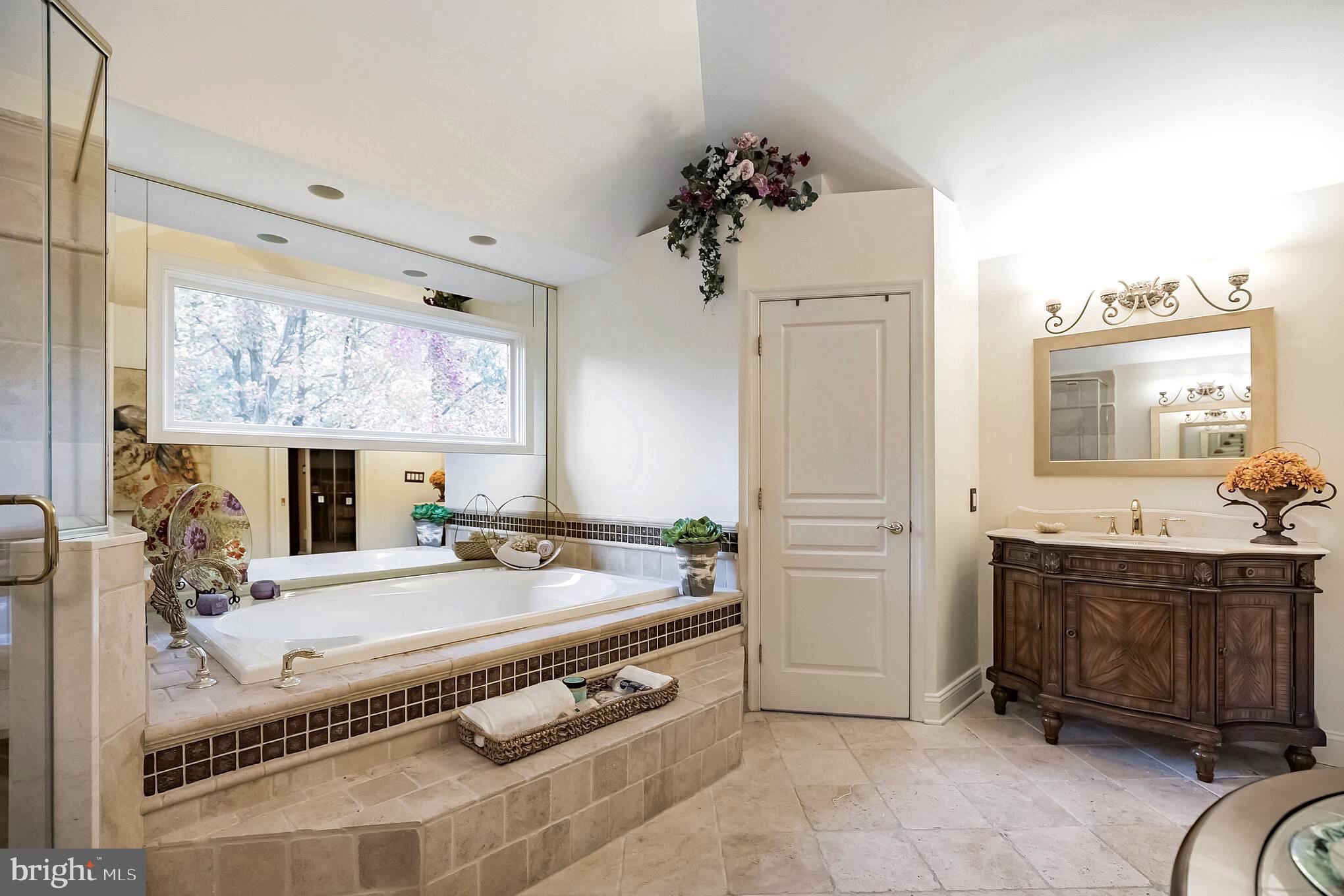 119 Mountainview Road Mount Laurel, NJ 08054 - Photo 44 of 68