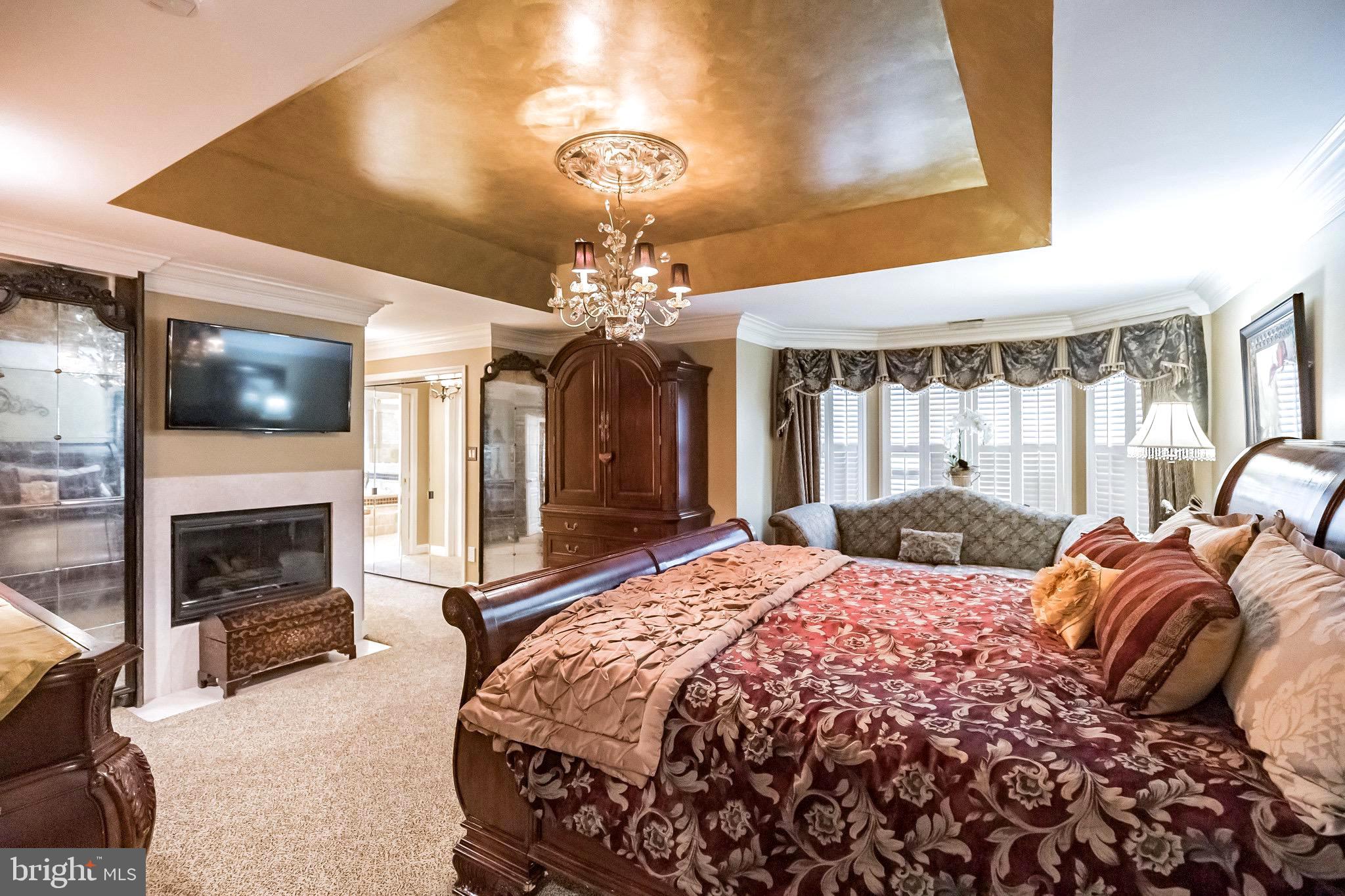 119 Mountainview Road Mount Laurel, NJ 08054 - Photo 45 of 68