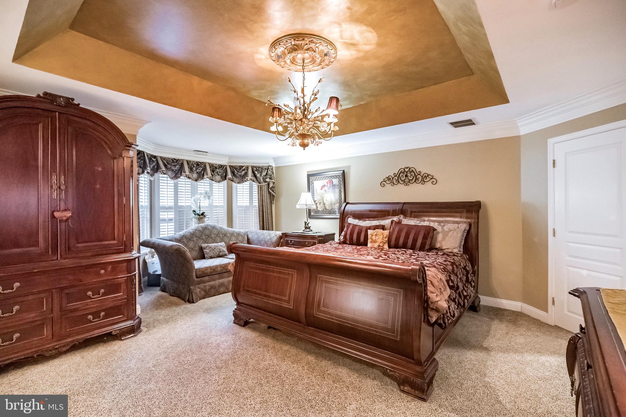 119 Mountainview Road Mount Laurel, NJ 08054 - Photo 46 of 68