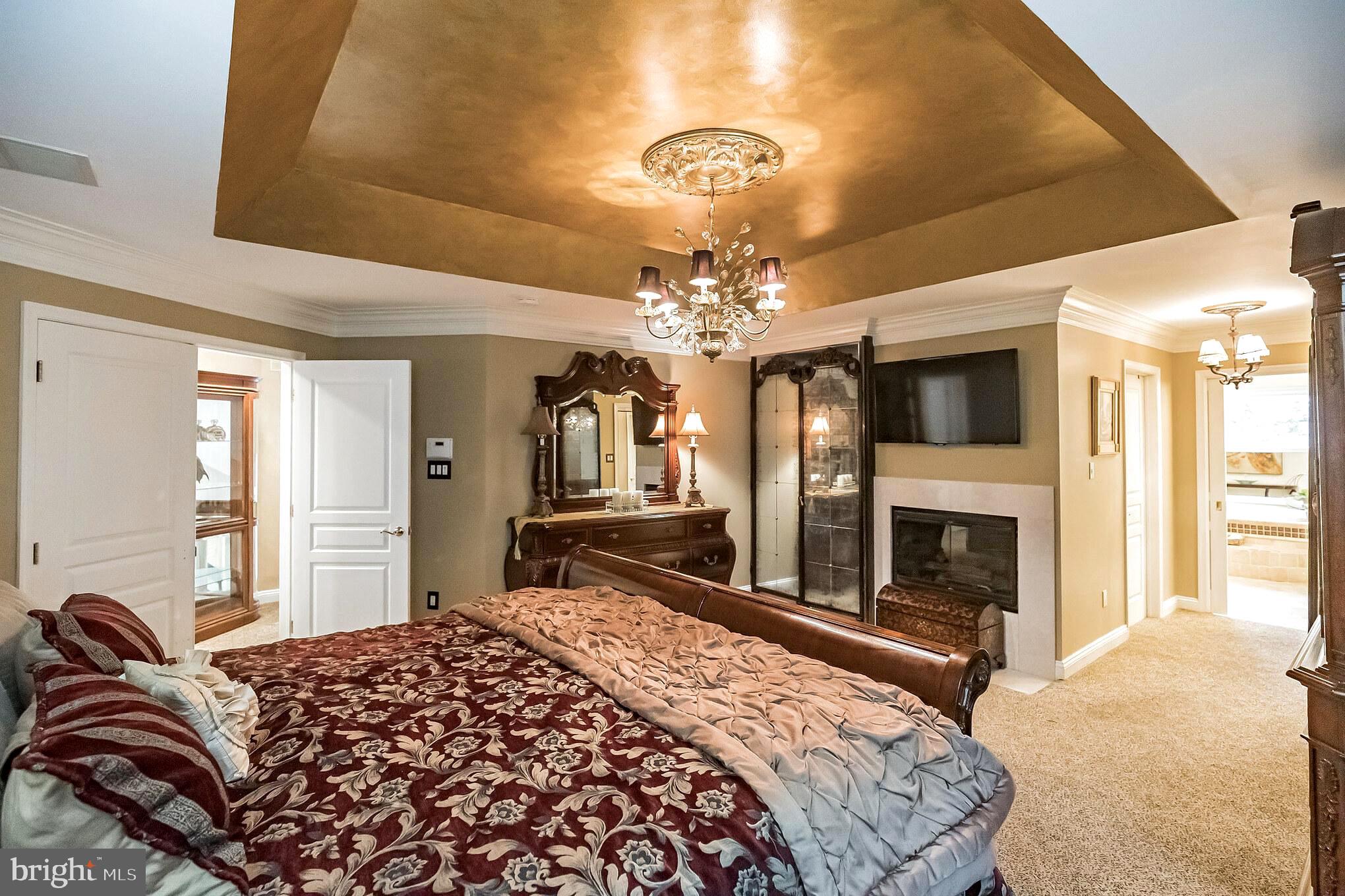 119 Mountainview Road Mount Laurel, NJ 08054 - Photo 47 of 68