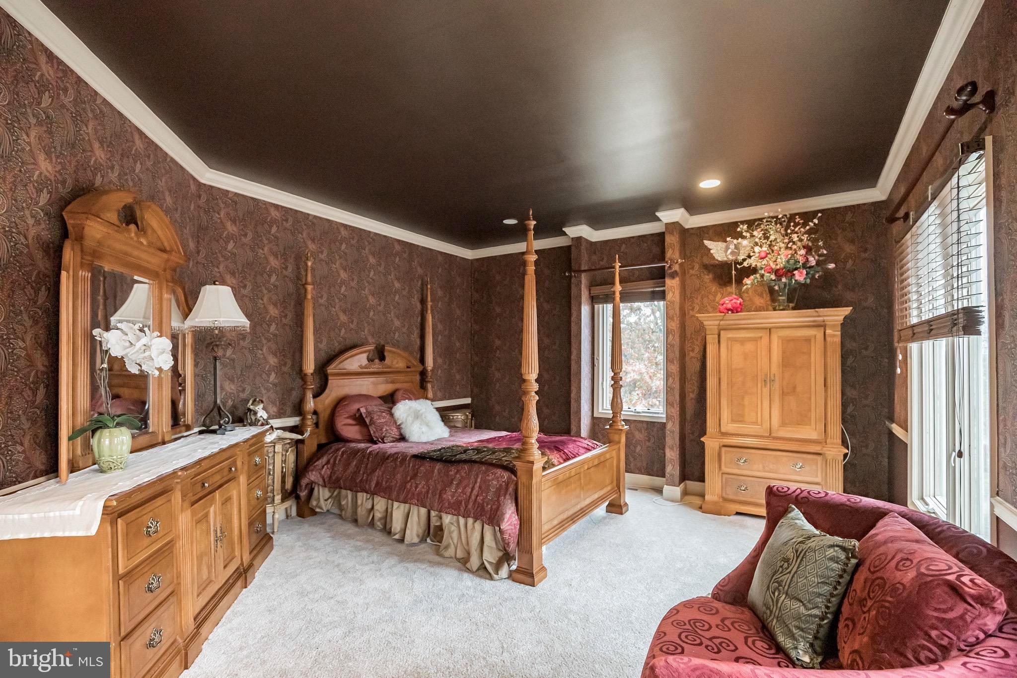 119 Mountainview Road Mount Laurel, NJ 08054 - Photo 48 of 68