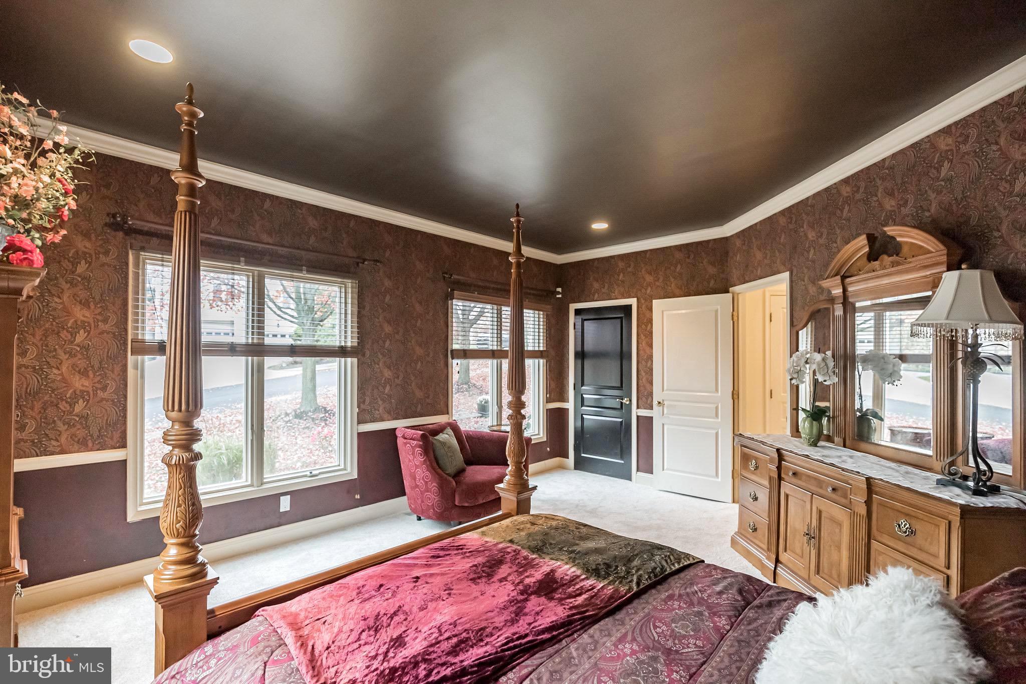 119 Mountainview Road Mount Laurel, NJ 08054 - Photo 49 of 68