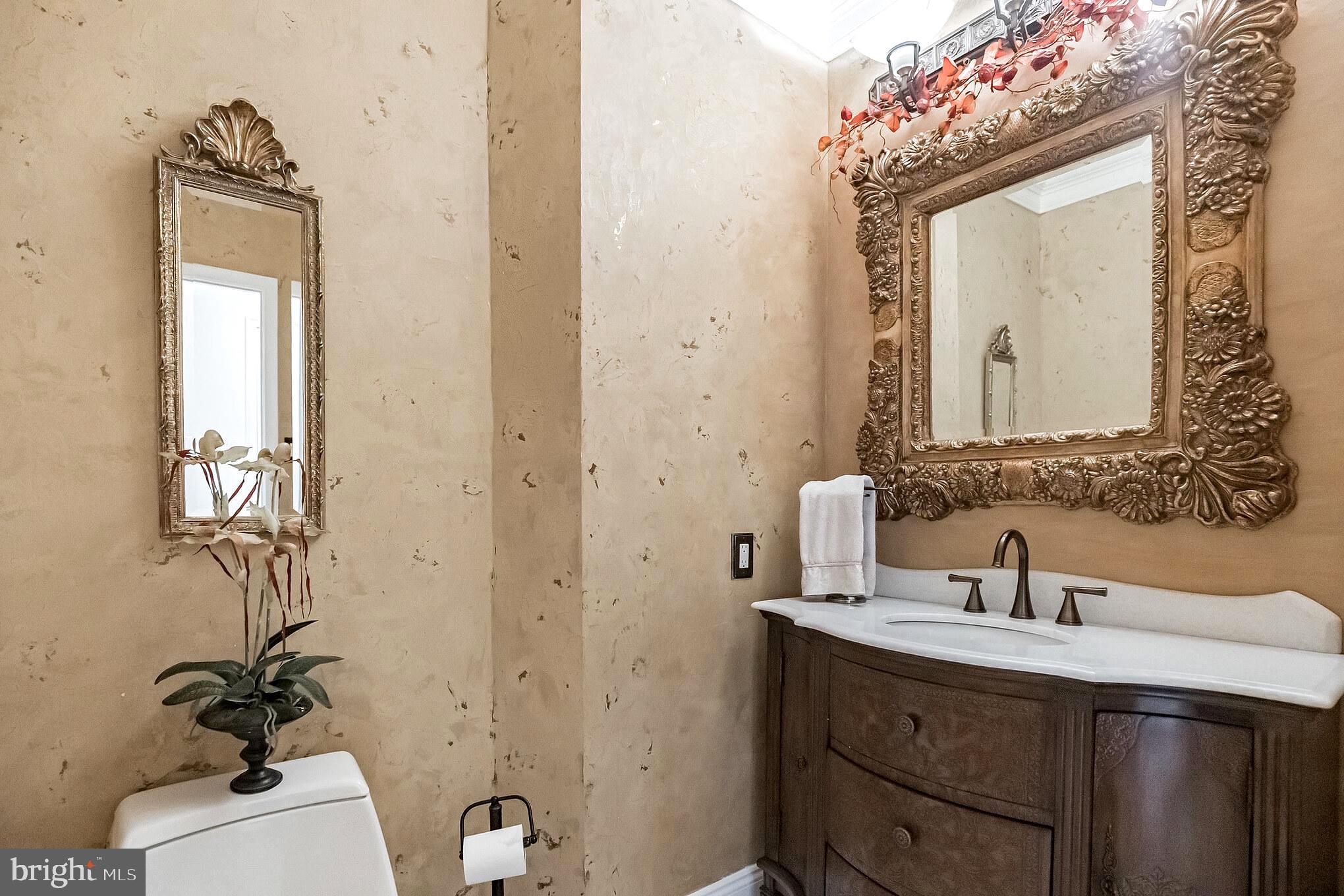 119 Mountainview Road Mount Laurel, NJ 08054 - Photo 50 of 68