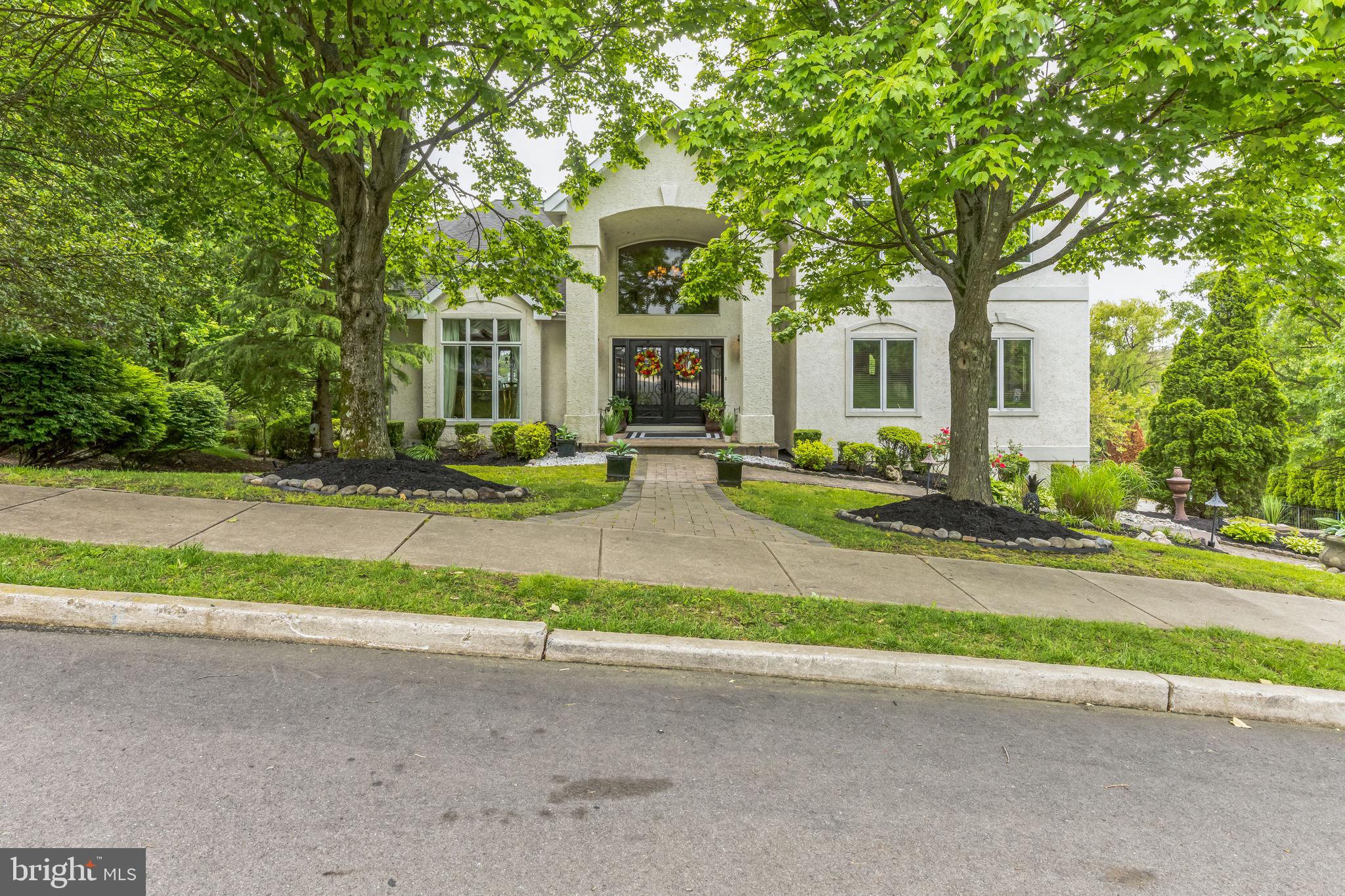 119 Mountainview Road Mount Laurel, NJ 08054 - Photo 5 of 68