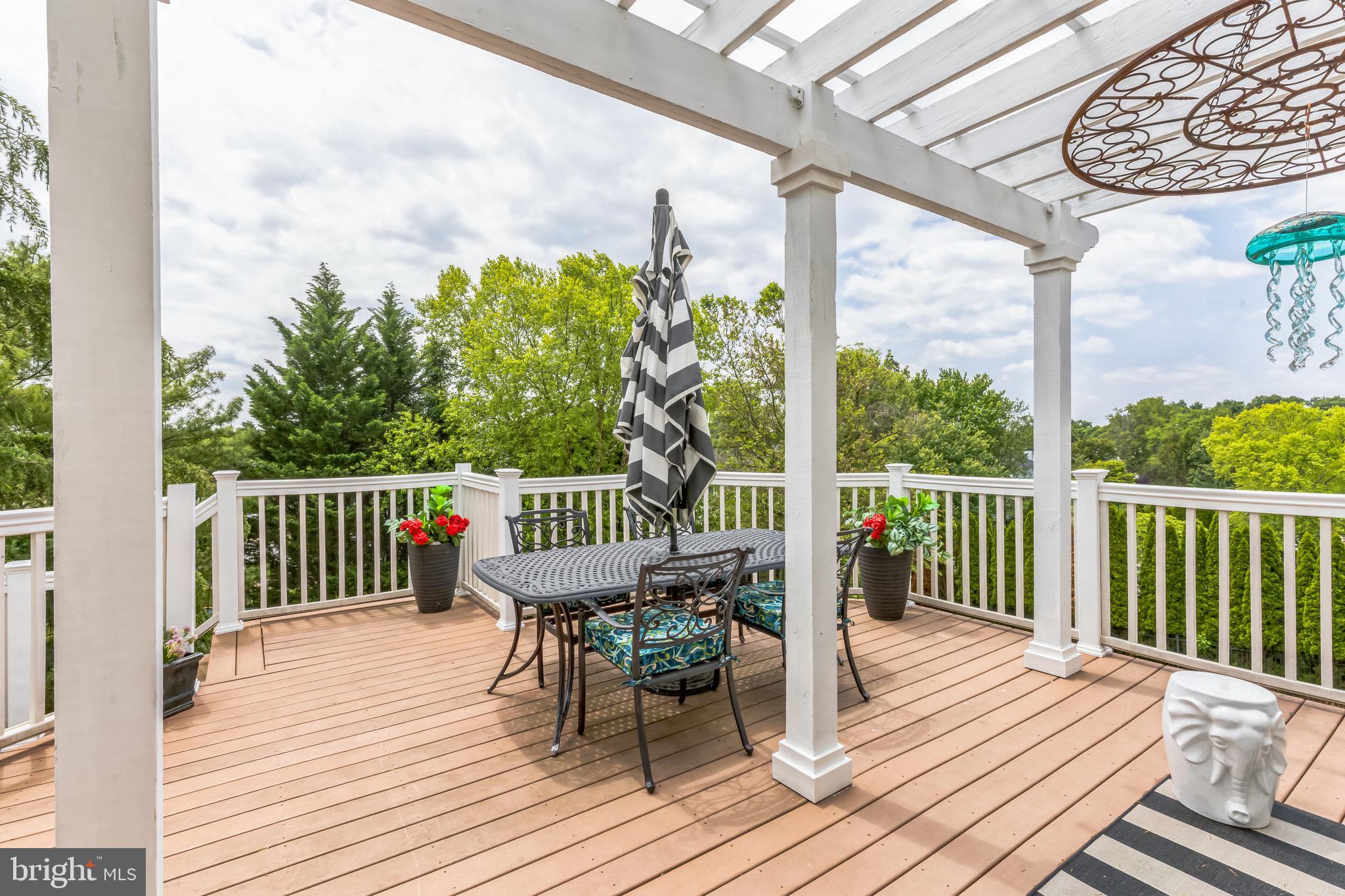 119 Mountainview Road Mount Laurel, NJ 08054 - Photo 51 of 68