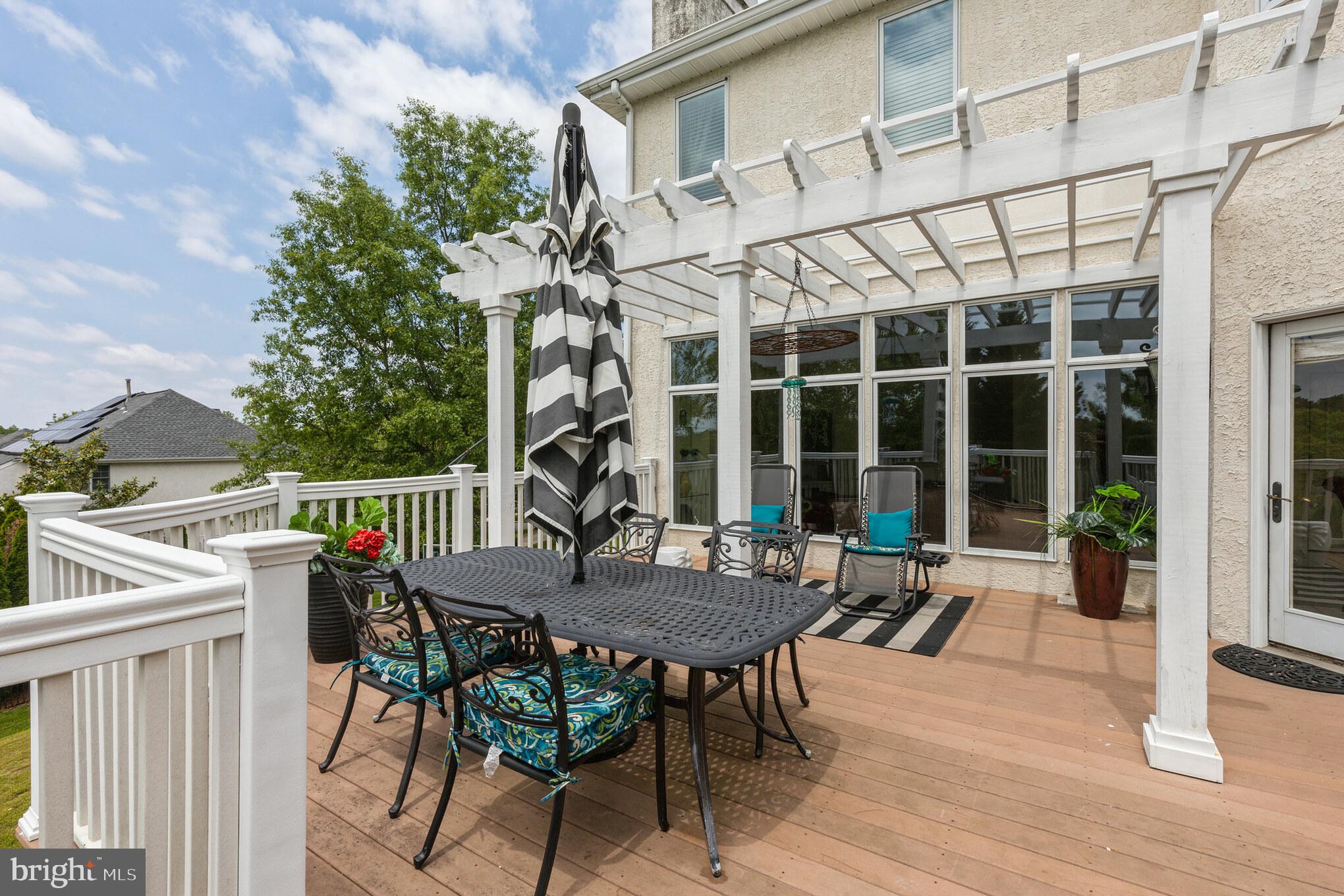 119 Mountainview Road Mount Laurel, NJ 08054 - Photo 52 of 68