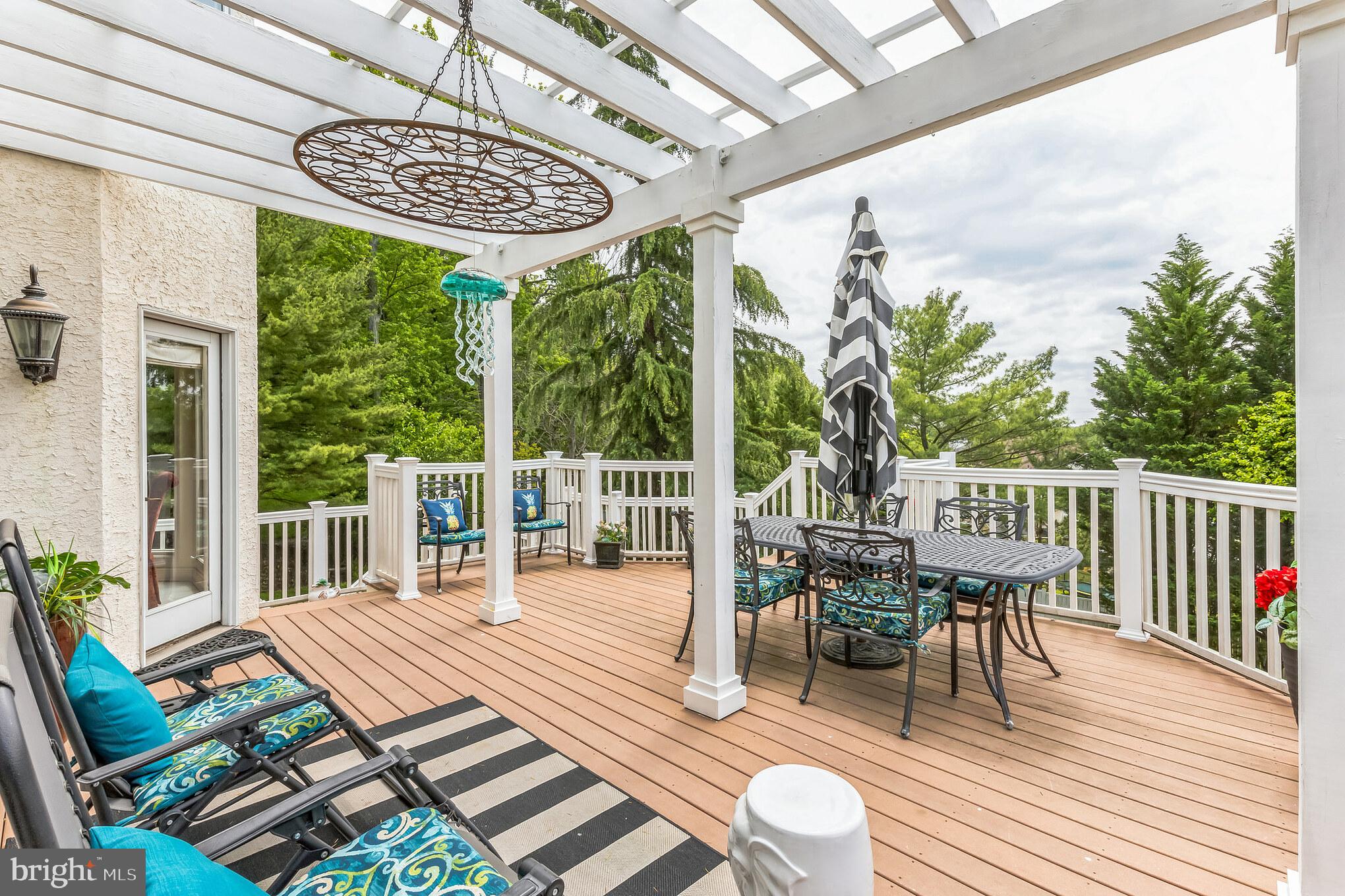 119 Mountainview Road Mount Laurel, NJ 08054 - Photo 53 of 68