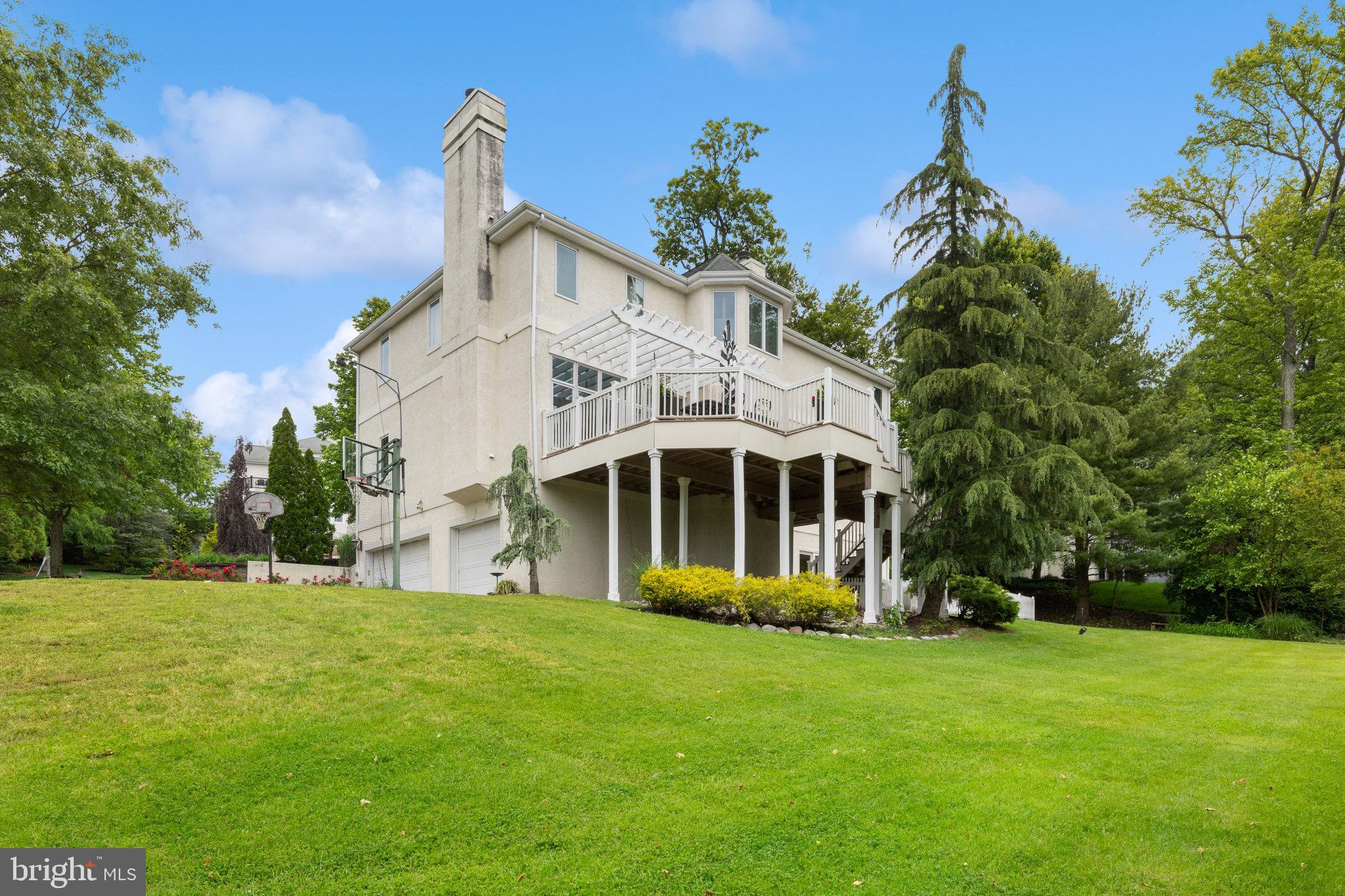 119 Mountainview Road Mount Laurel, NJ 08054 - Photo 54 of 68