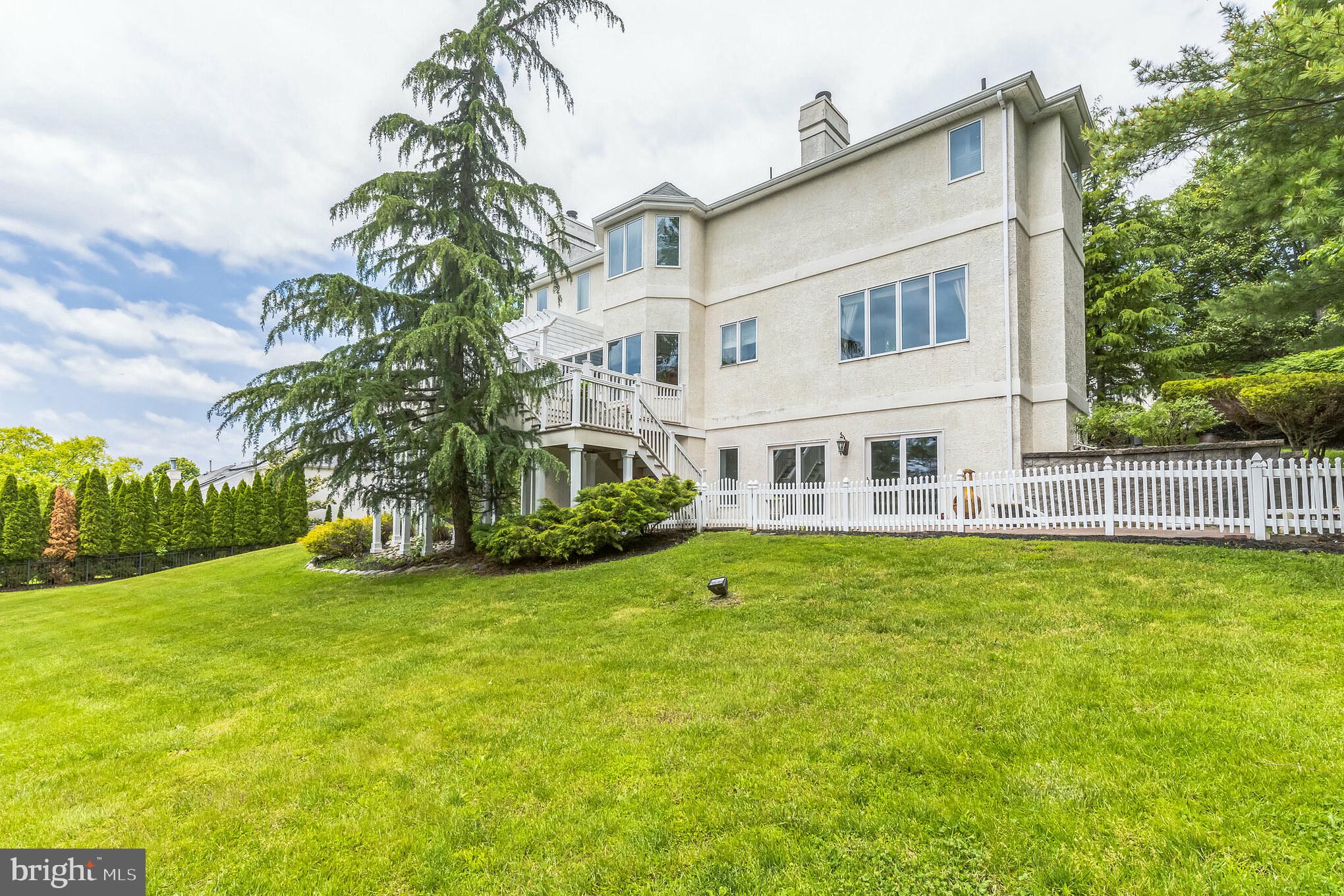 119 Mountainview Road Mount Laurel, NJ 08054 - Photo 55 of 68