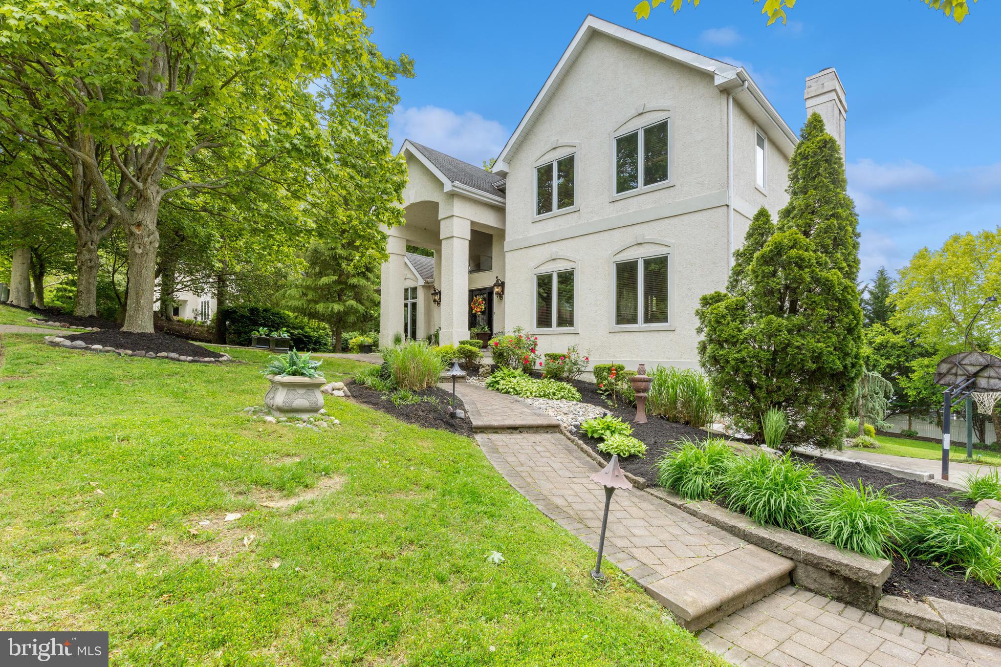 119 Mountainview Road Mount Laurel, NJ 08054 - Photo 6 of 68