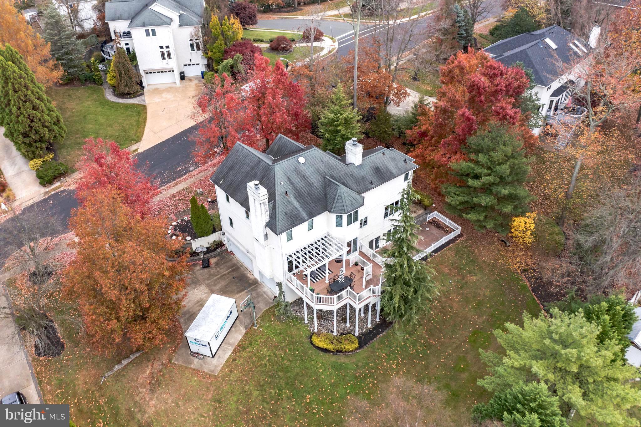 119 Mountainview Road Mount Laurel, NJ 08054 - Photo 61 of 68