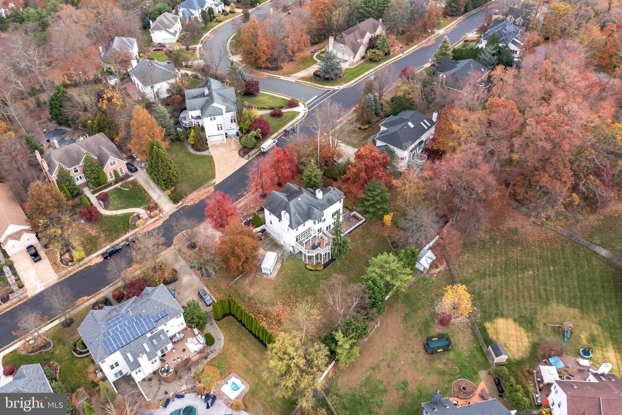 119 Mountainview Road Mount Laurel, NJ 08054 - Photo 62 of 68