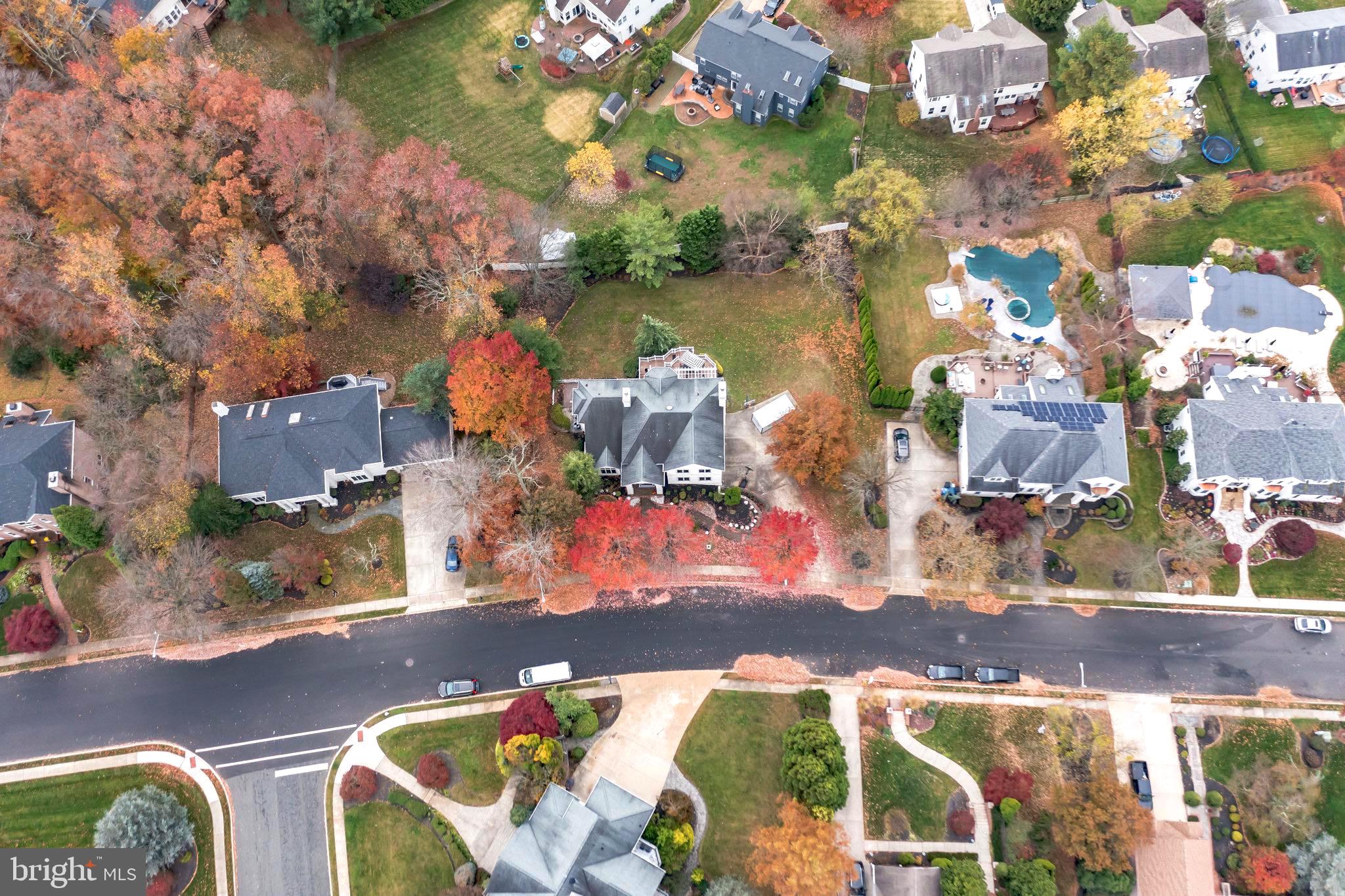 119 Mountainview Road Mount Laurel, NJ 08054 - Photo 64 of 68