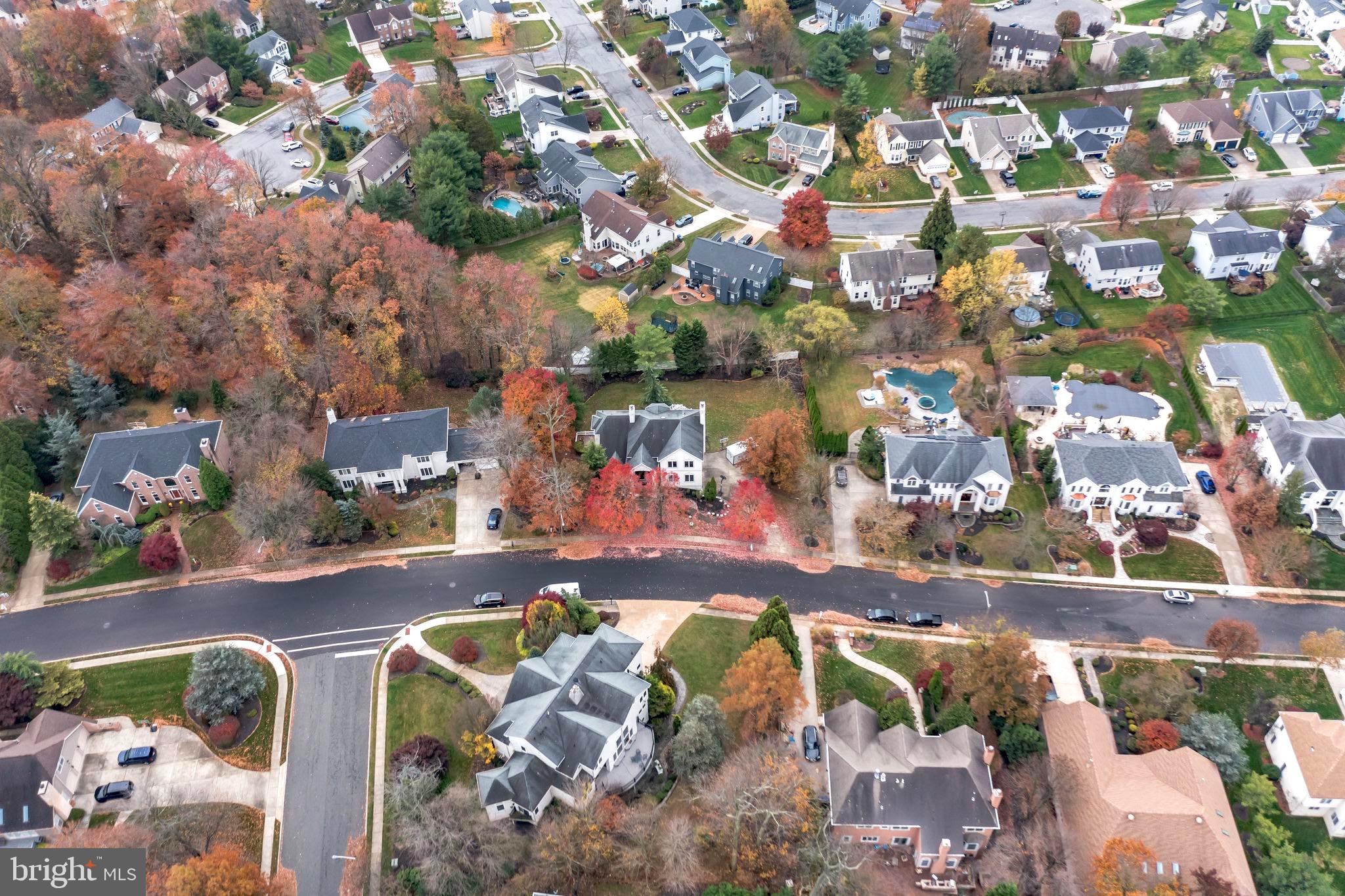 119 Mountainview Road Mount Laurel, NJ 08054 - Photo 65 of 68