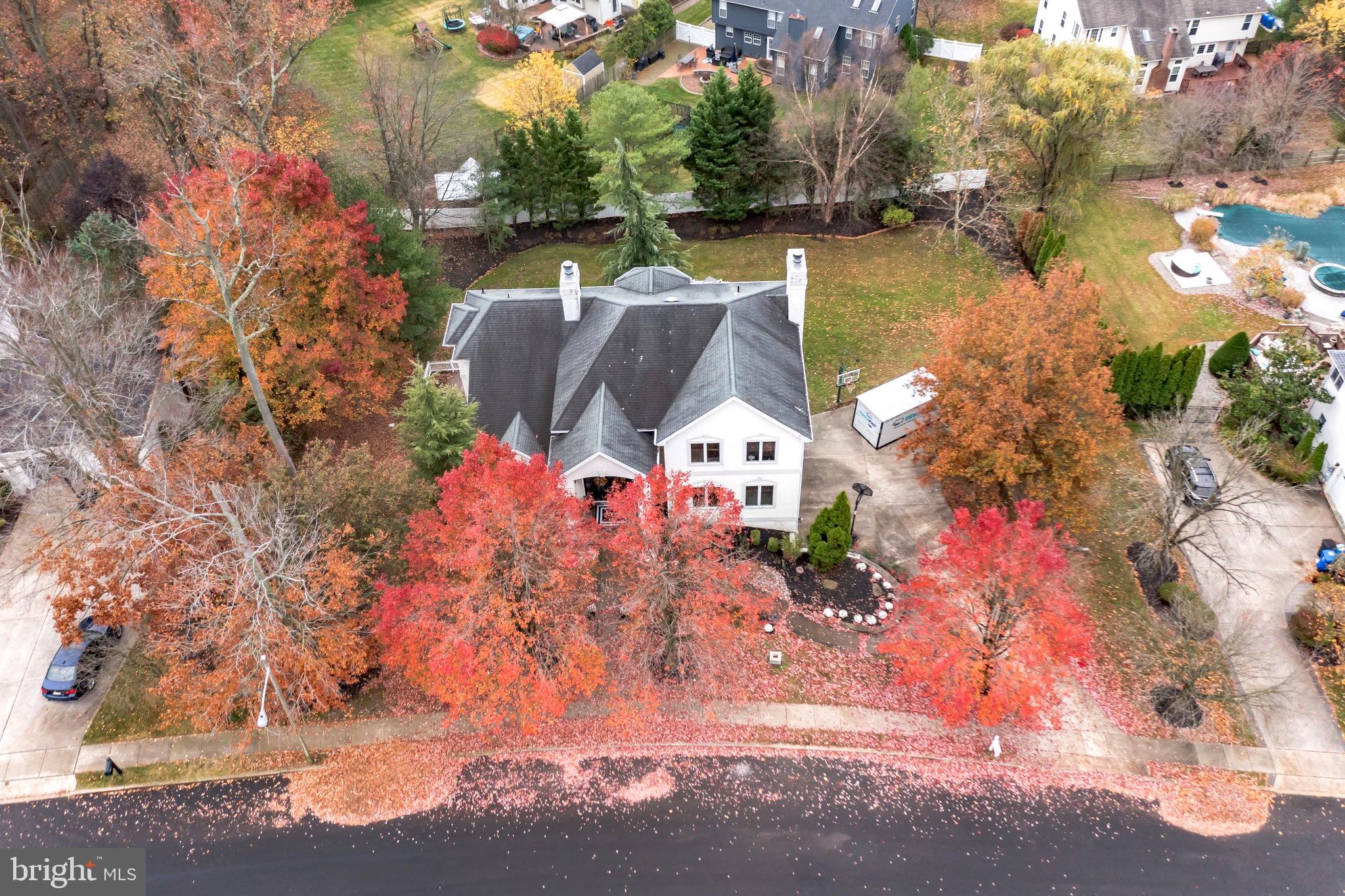 119 Mountainview Road Mount Laurel, NJ 08054 - Photo 67 of 68