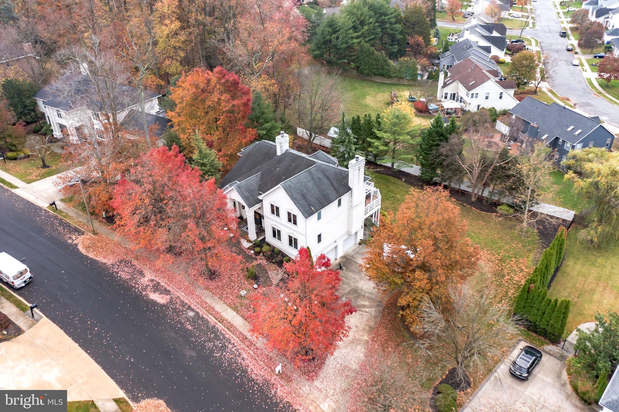 119 Mountainview Road Mount Laurel, NJ 08054 - Photo 68 of 68