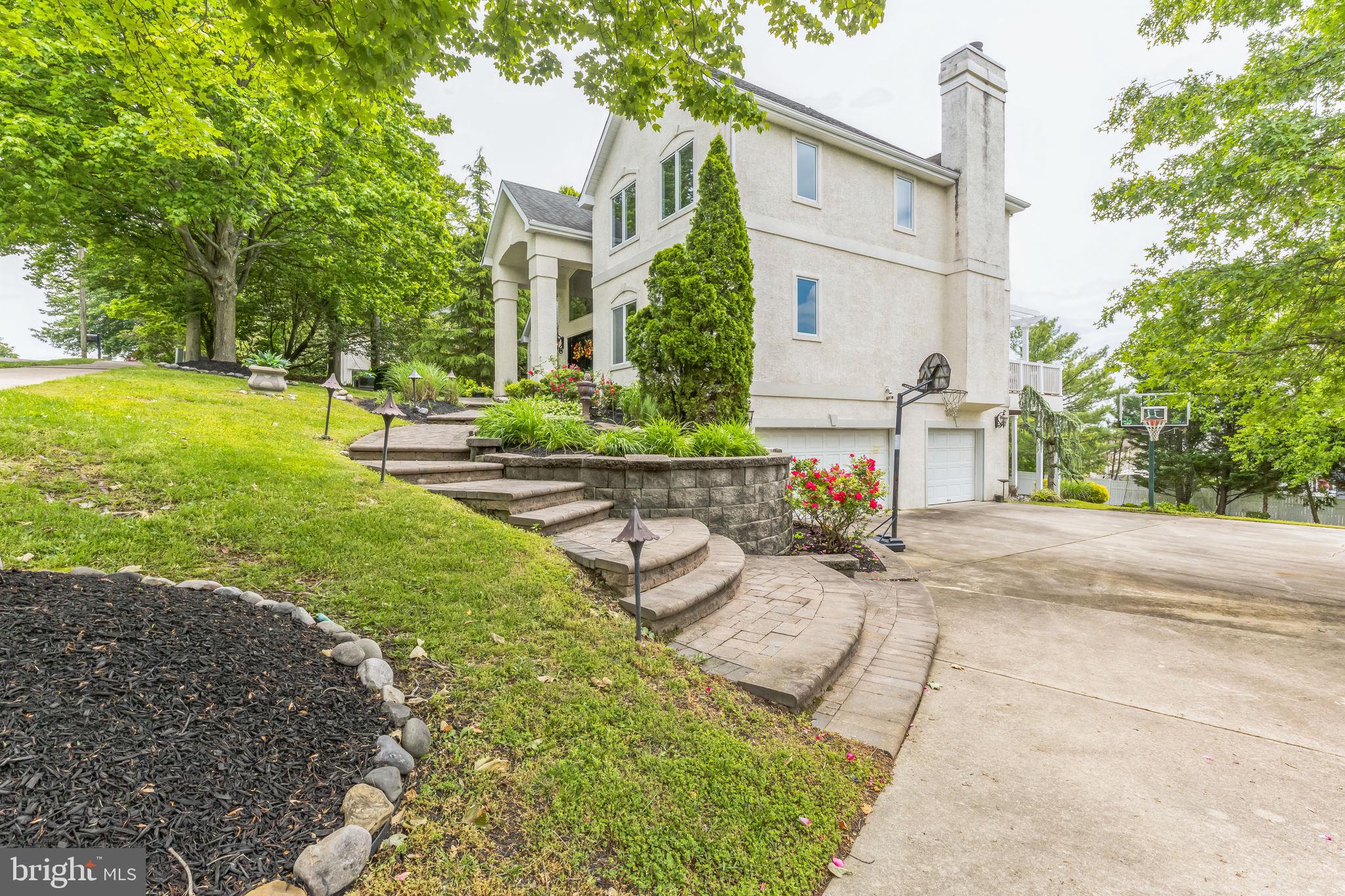 119 Mountainview Road Mount Laurel, NJ 08054 - Photo 7 of 68