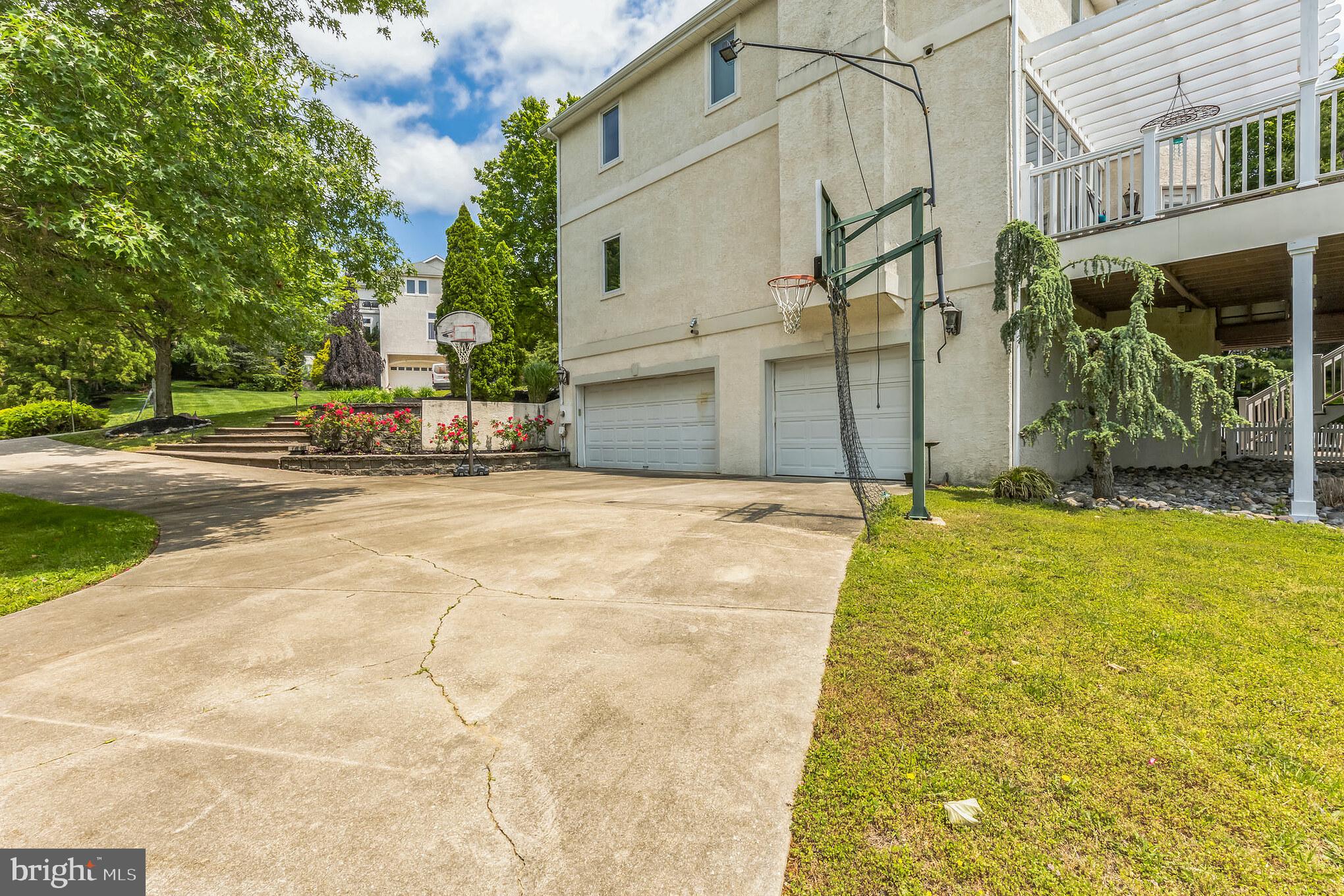 119 Mountainview Road Mount Laurel, NJ 08054 - Photo 8 of 68