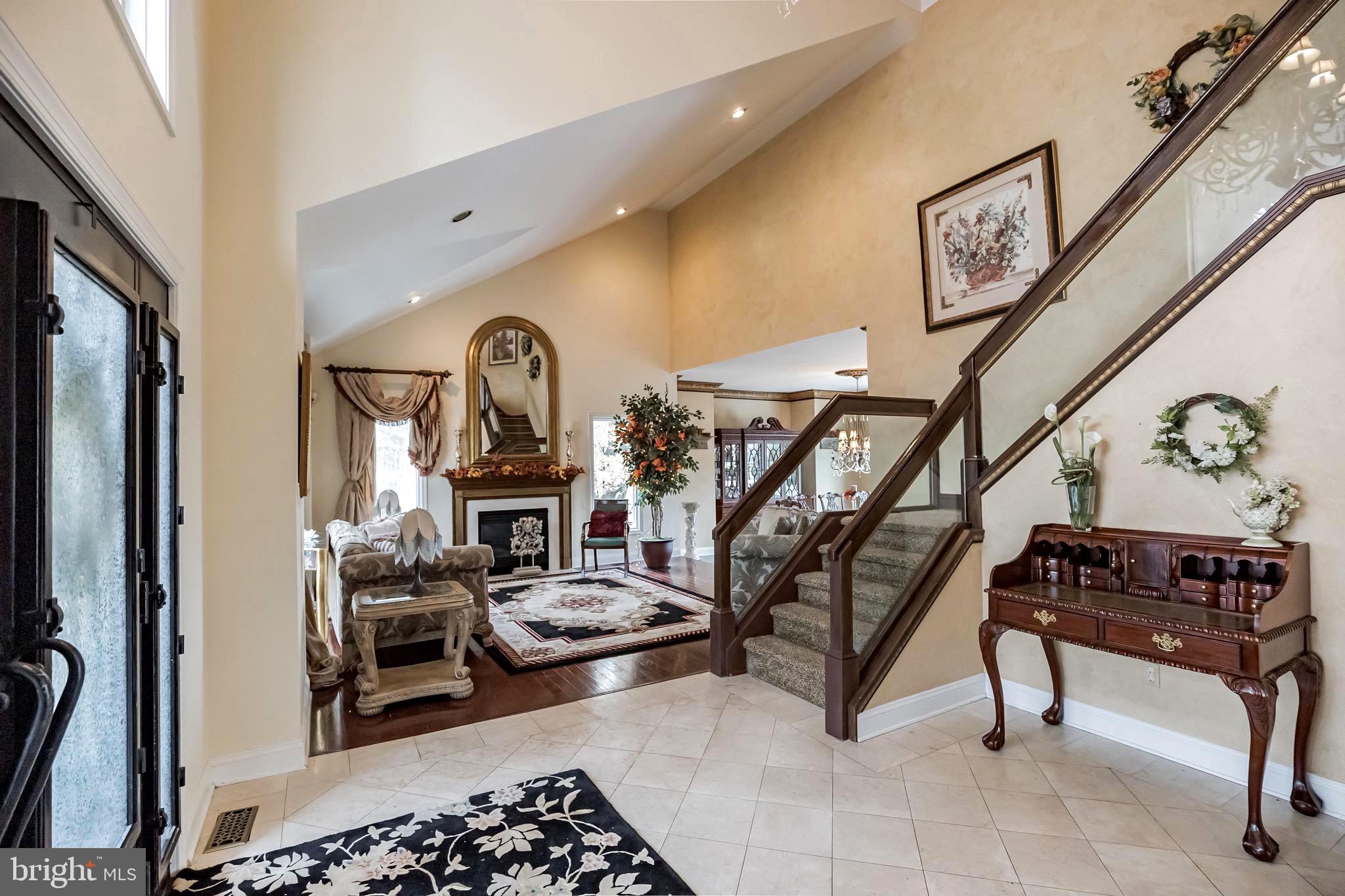 119 Mountainview Road Mount Laurel, NJ 08054 - Photo 9 of 68