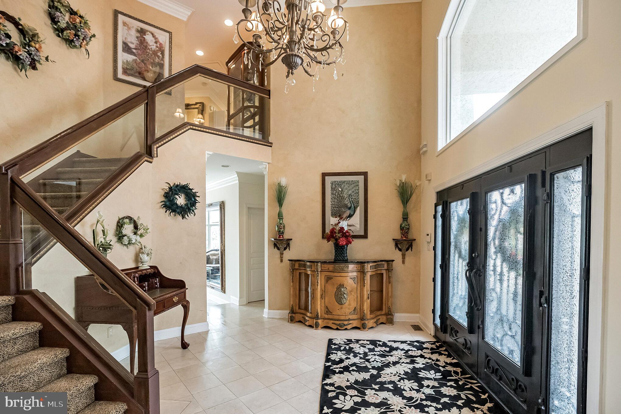 119 Mountainview Road Mount Laurel, NJ 08054 - Photo 10 of 68