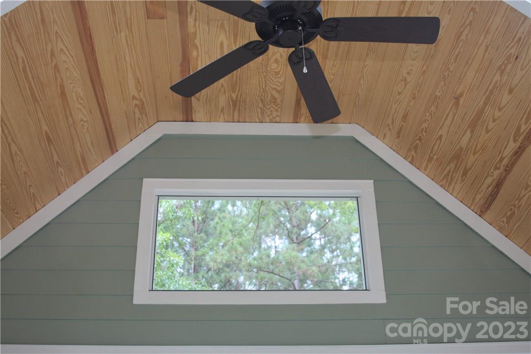 651 Bellegray Road Clover, SC 29710 - Photo 16 of 39 a view of entryway