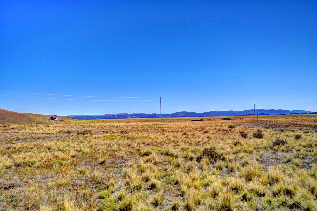 565 Bar D Road Fairplay, CO 80440 - Photo 15 of 17 Gallery Image 15