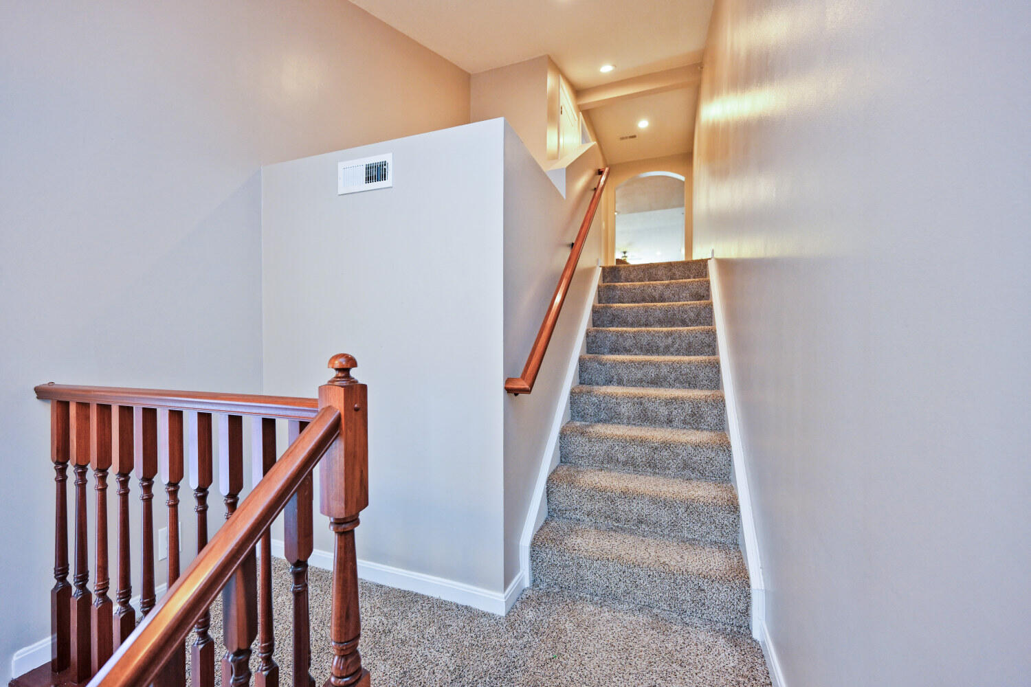 5931 Boulder View Cold Spring, KY 41076 - Photo 17 of 27 5931BoulderView_7