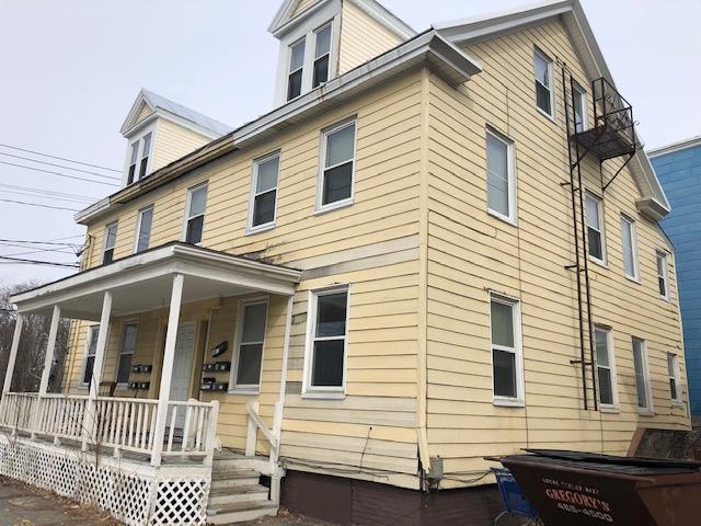 2-4 Main Place Waterville, ME 04901 - Photo 1 of 11 IMG_1629