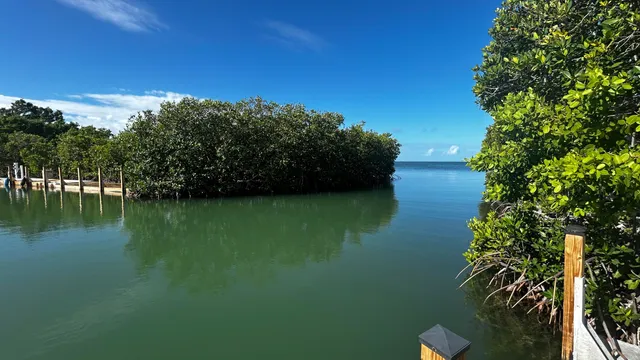 $3,500 | 124 South Bay Harbor Drive, Key Largo, FL 33037