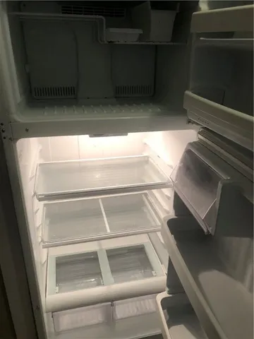 a view of washer and dryer