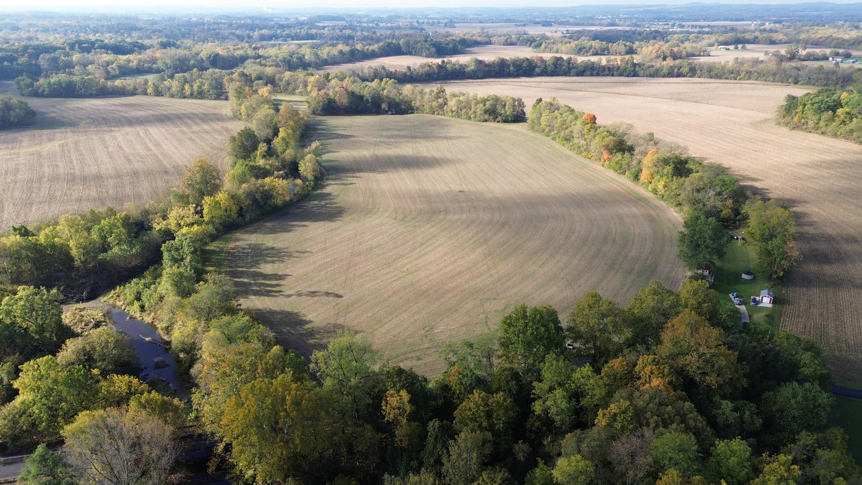 0 Mccleery Road Northwest Baltimore, OH 43105 - Photo 6 of 10 DJI_0592