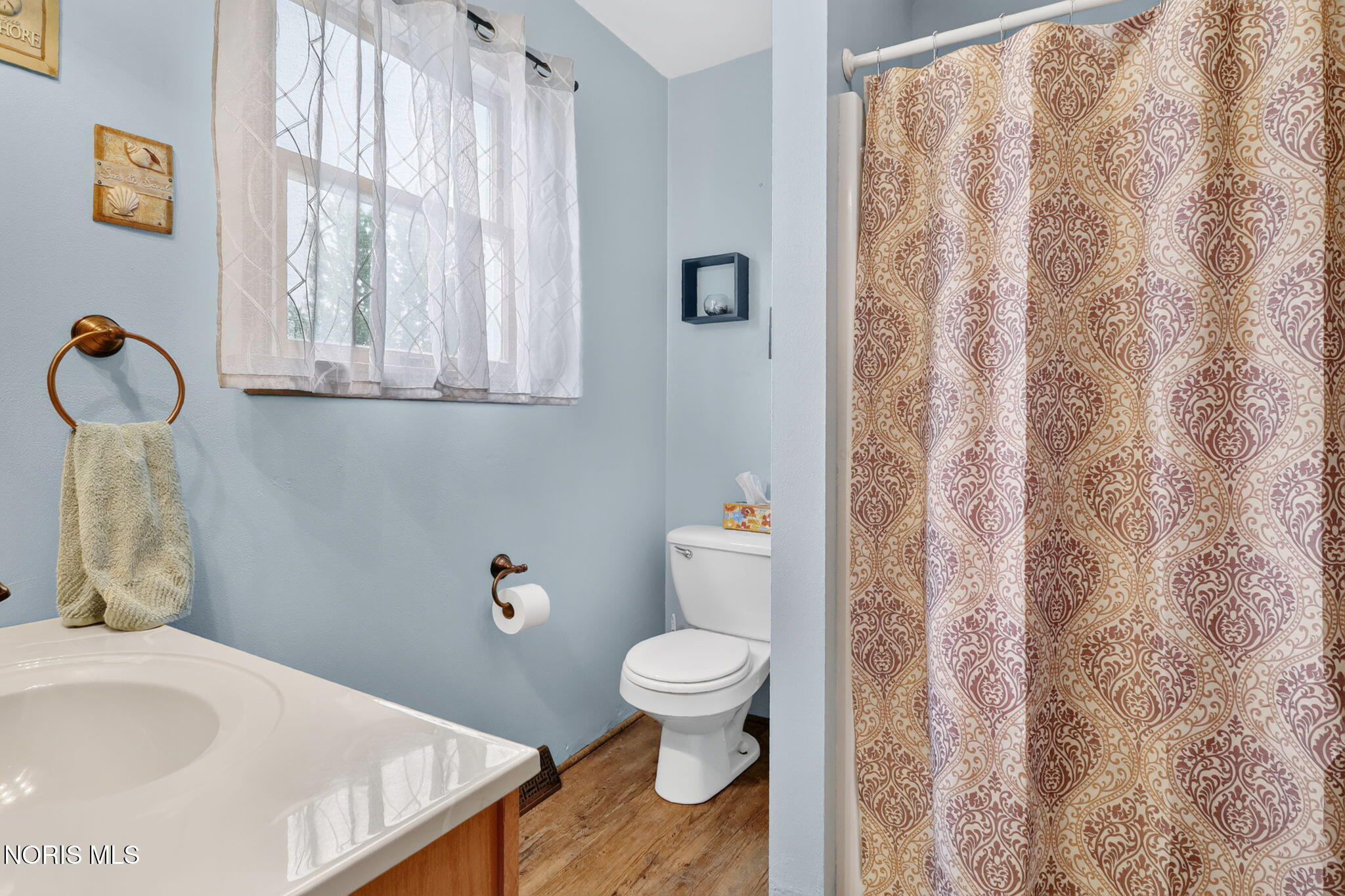 9500 Stitt Road Whitehouse, OH 43571 - Photo 17 of 28 Gallery Image 17