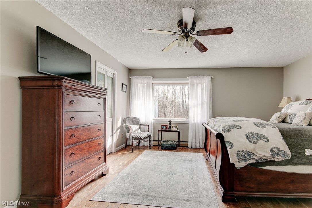 4301 Stollaker Road Jefferson, OH 44047 - Photo 22 of 33 Gallery Image 22