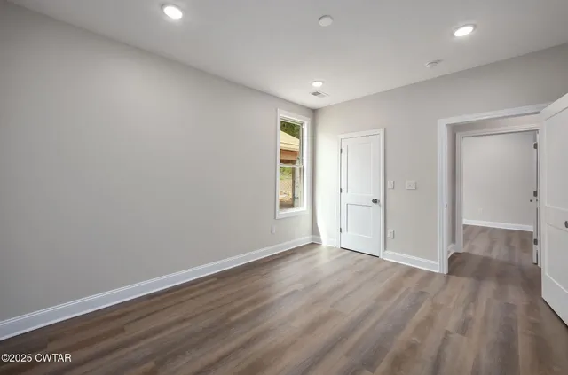 $449,900 | 29 Kings Pond Cove, Jackson, TN 38305